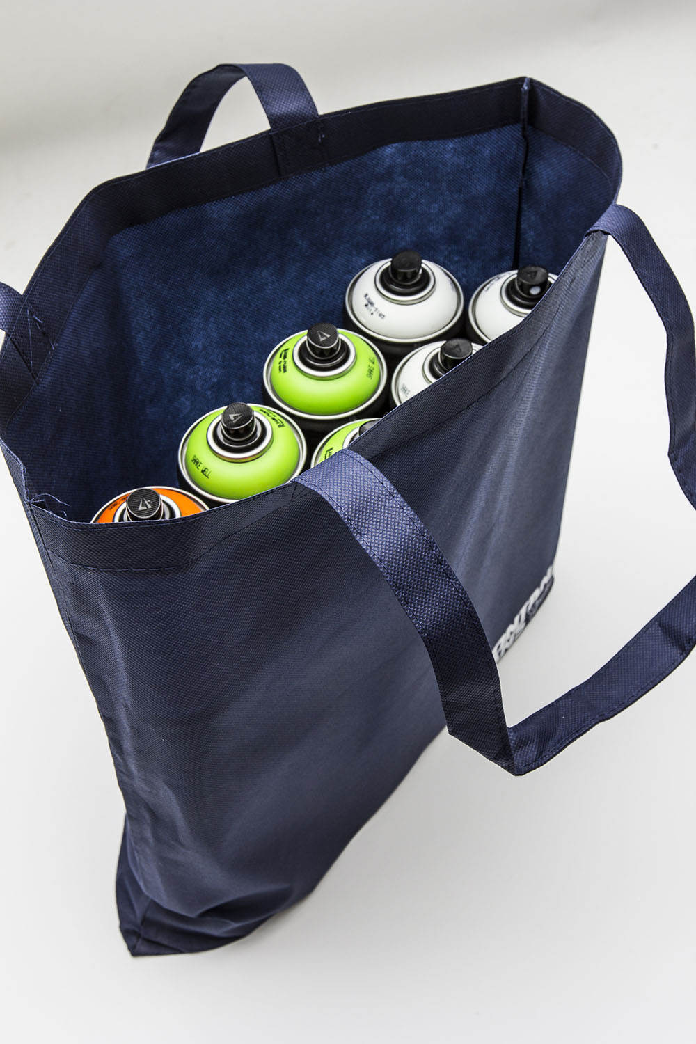 MO-PP_BAG_MG_9289 Montana PP Bag - Mixed Colors