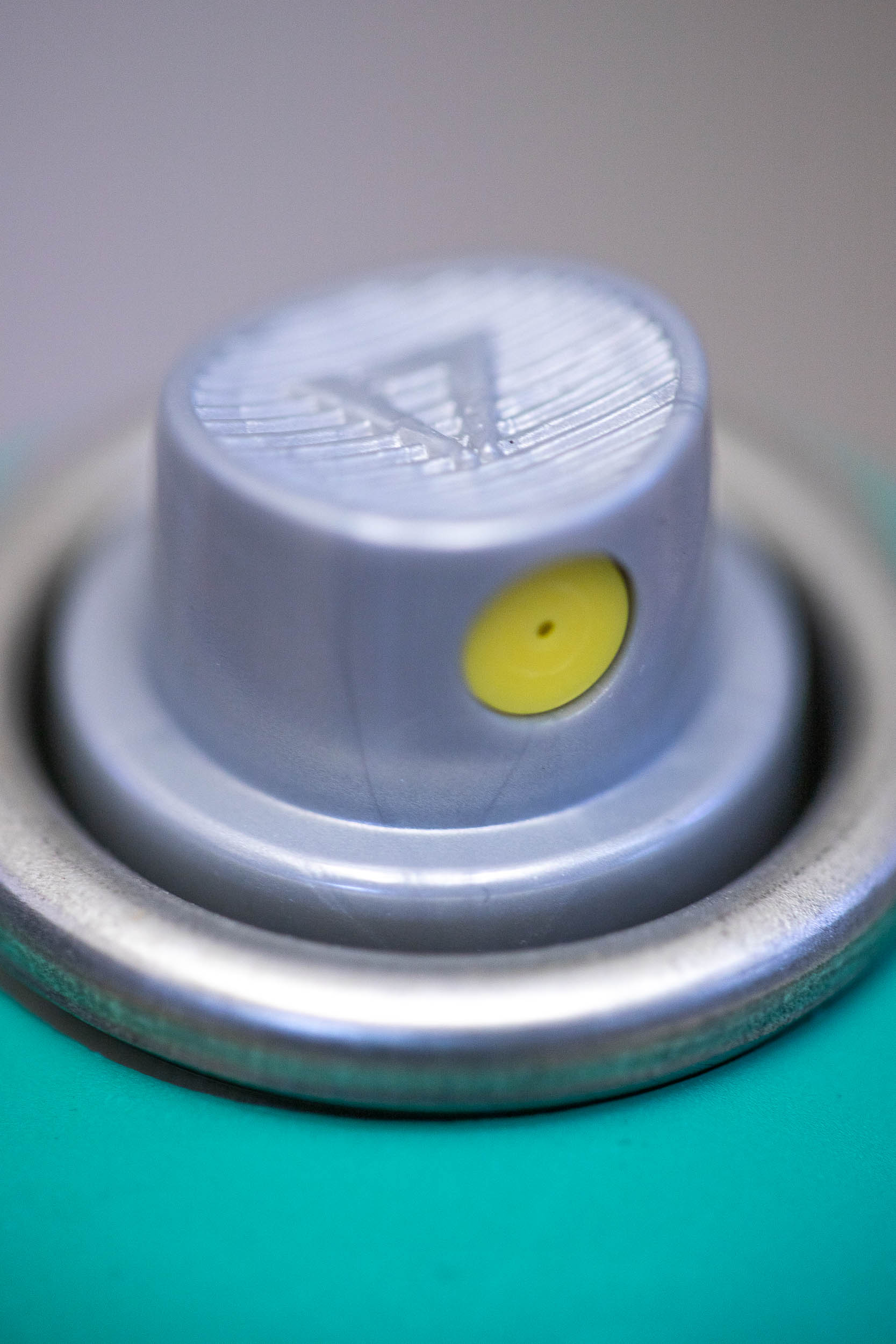 Montana Fuzzy Fatcap