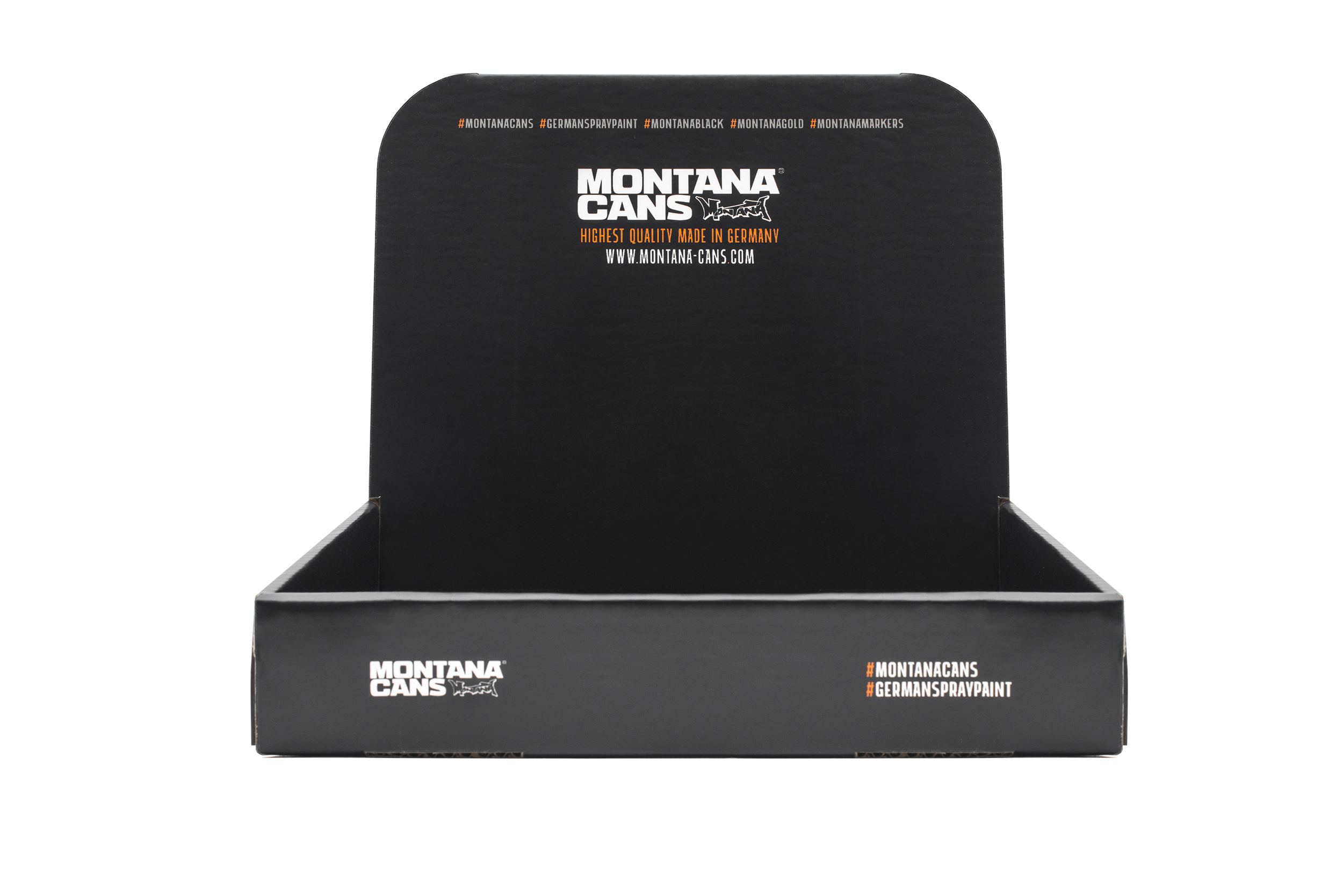 MONTANA-CAN-TRAY-12ER-03 Montana Display Metal Tray 12er