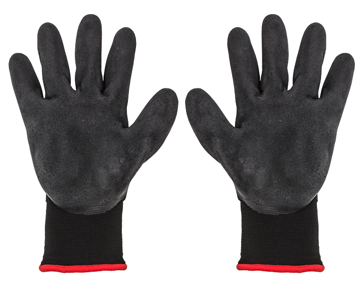 MONTANA-WINTER-GLOVES_DETAILS-01 Montana Winter Gloves