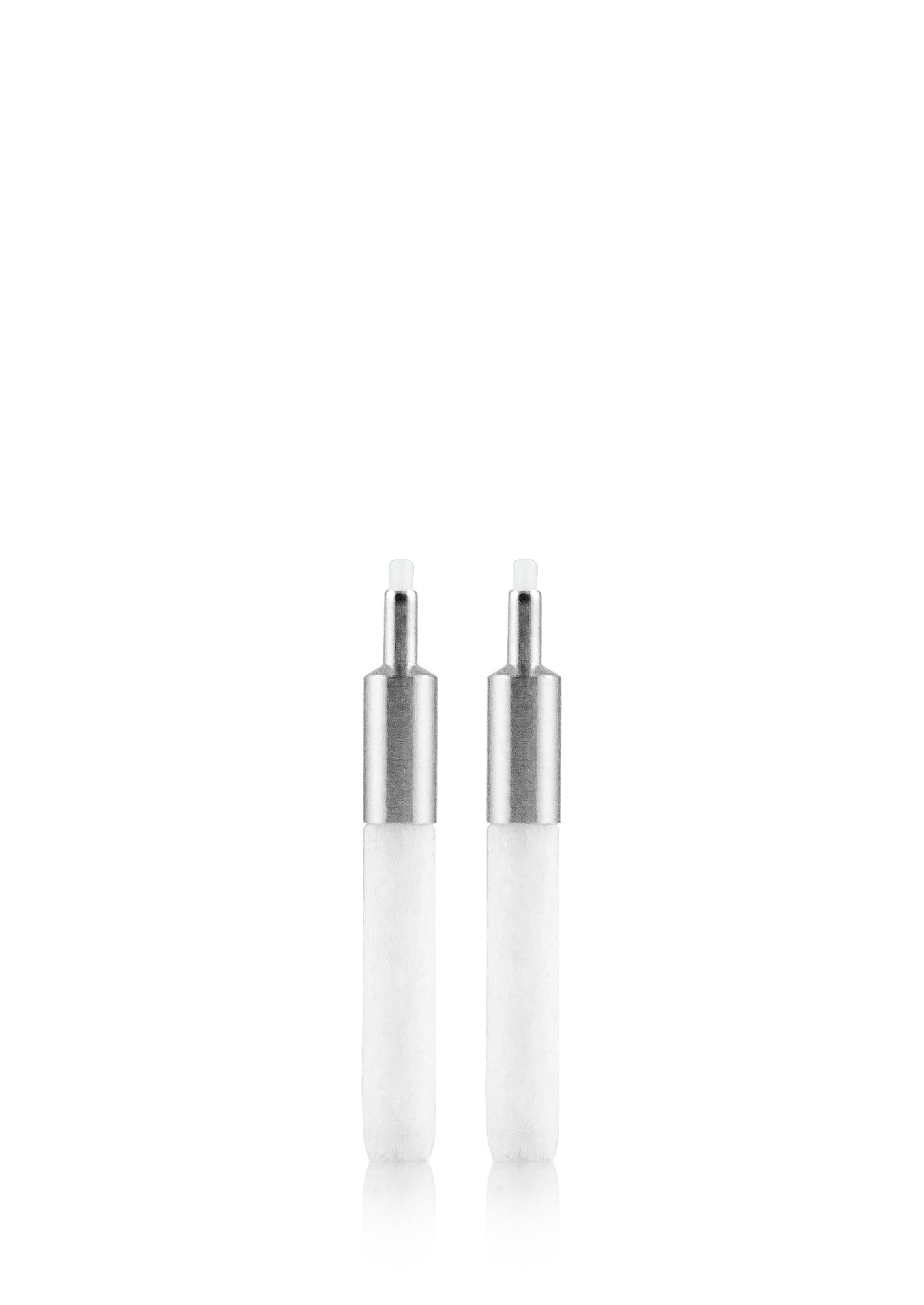 MONTANA-ACRYLIC-TIP-05MM-ULTRA-FINE-00 ACRYLIC Tip Set 0.5mm Ultra Fine