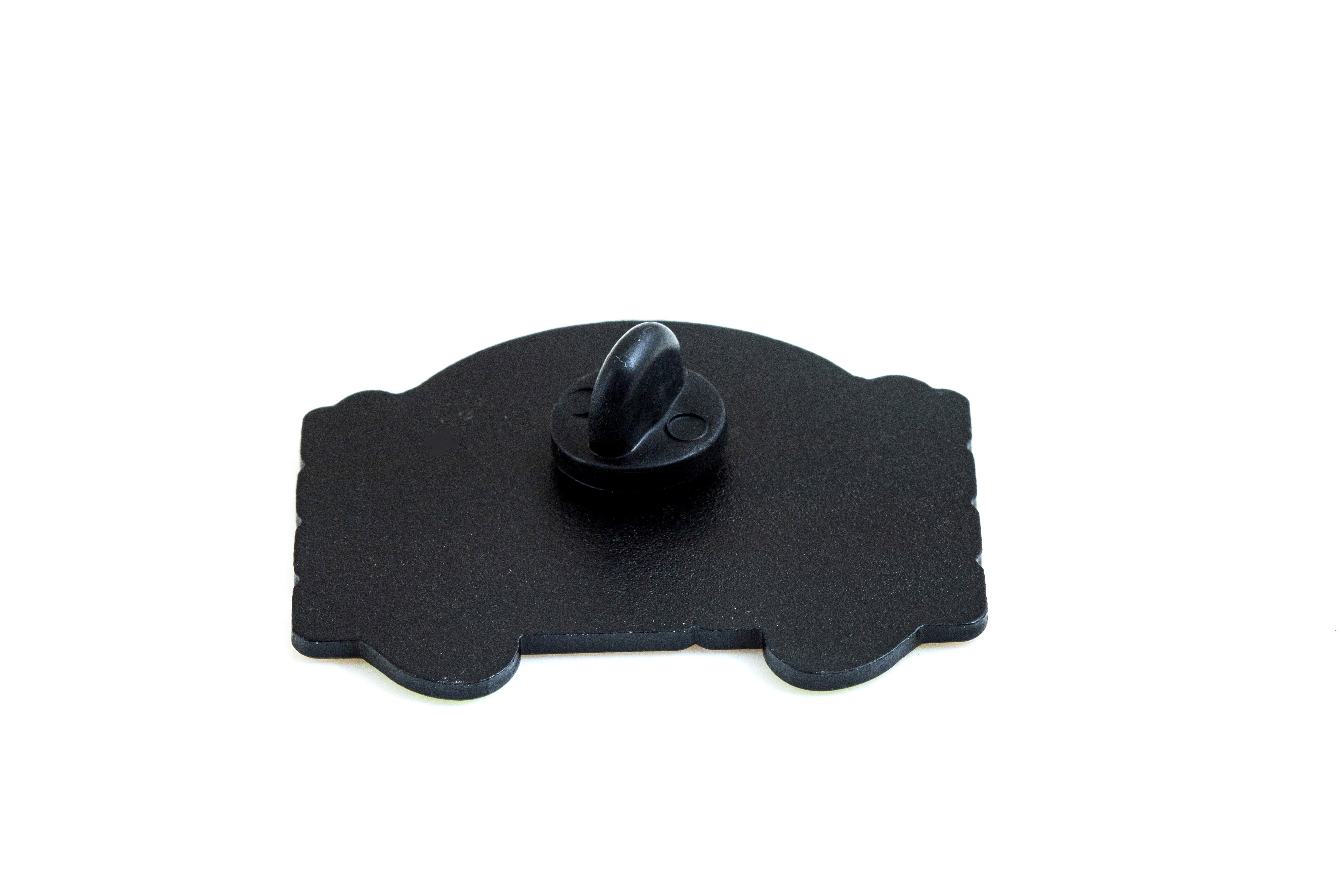 Montana Pin - Graffiti made me do it Montana Pin - Graffiti made me do it