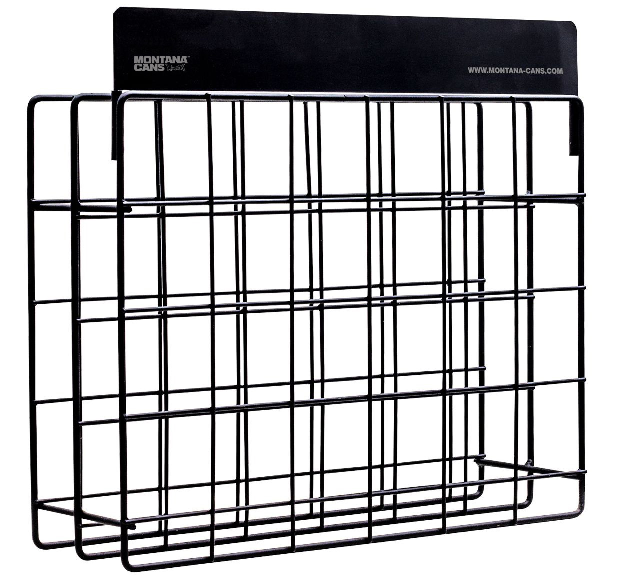 Studio Rack 24er Studio Rack 24er