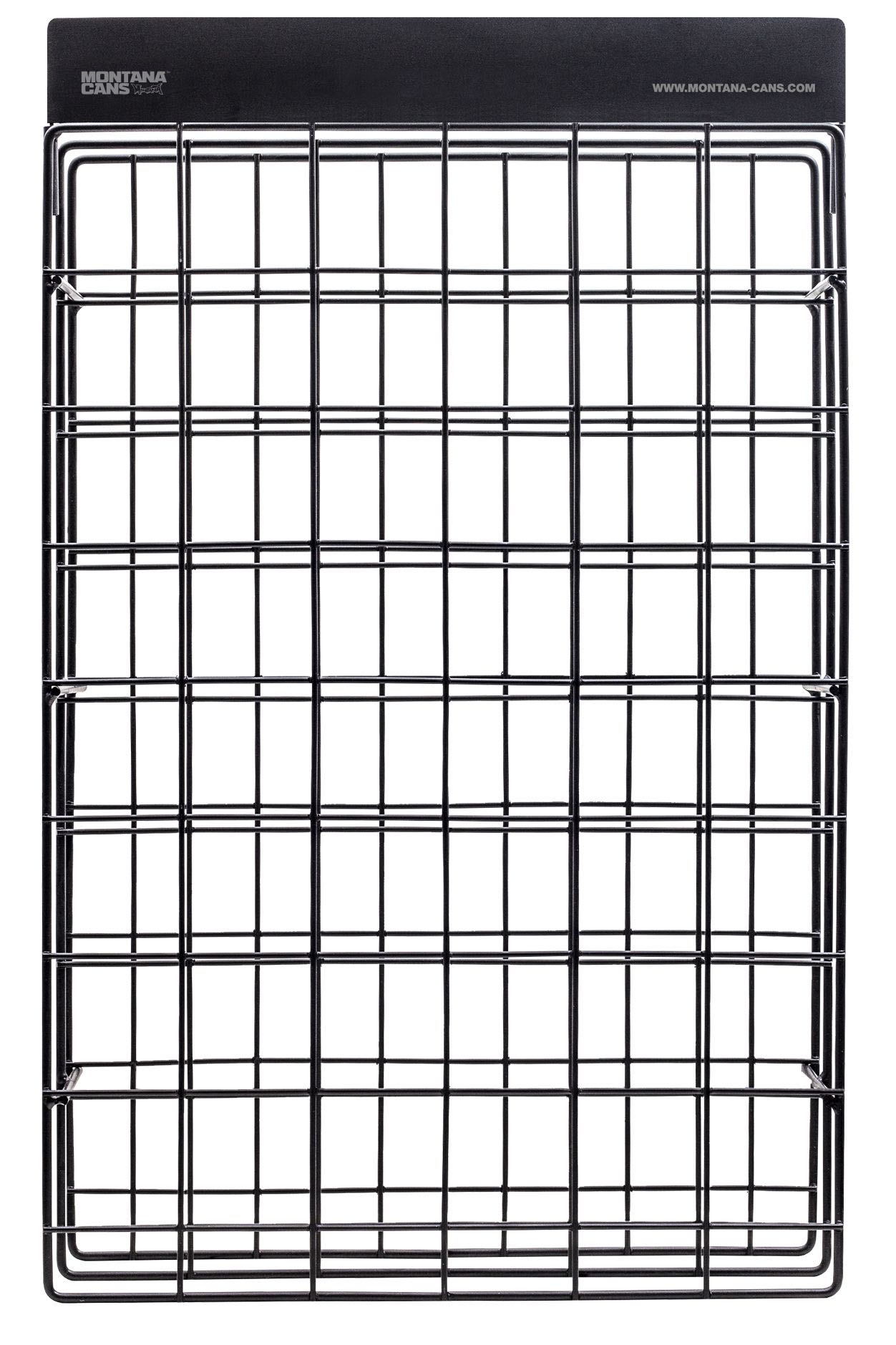 Studio Rack 48er Studio Rack 48er