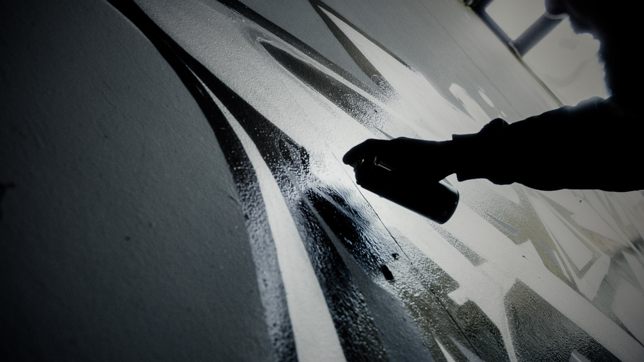 Montana BLACK - BLK 9090 Black Glossy Montana BLACK - BLK 9090 Black Glossy