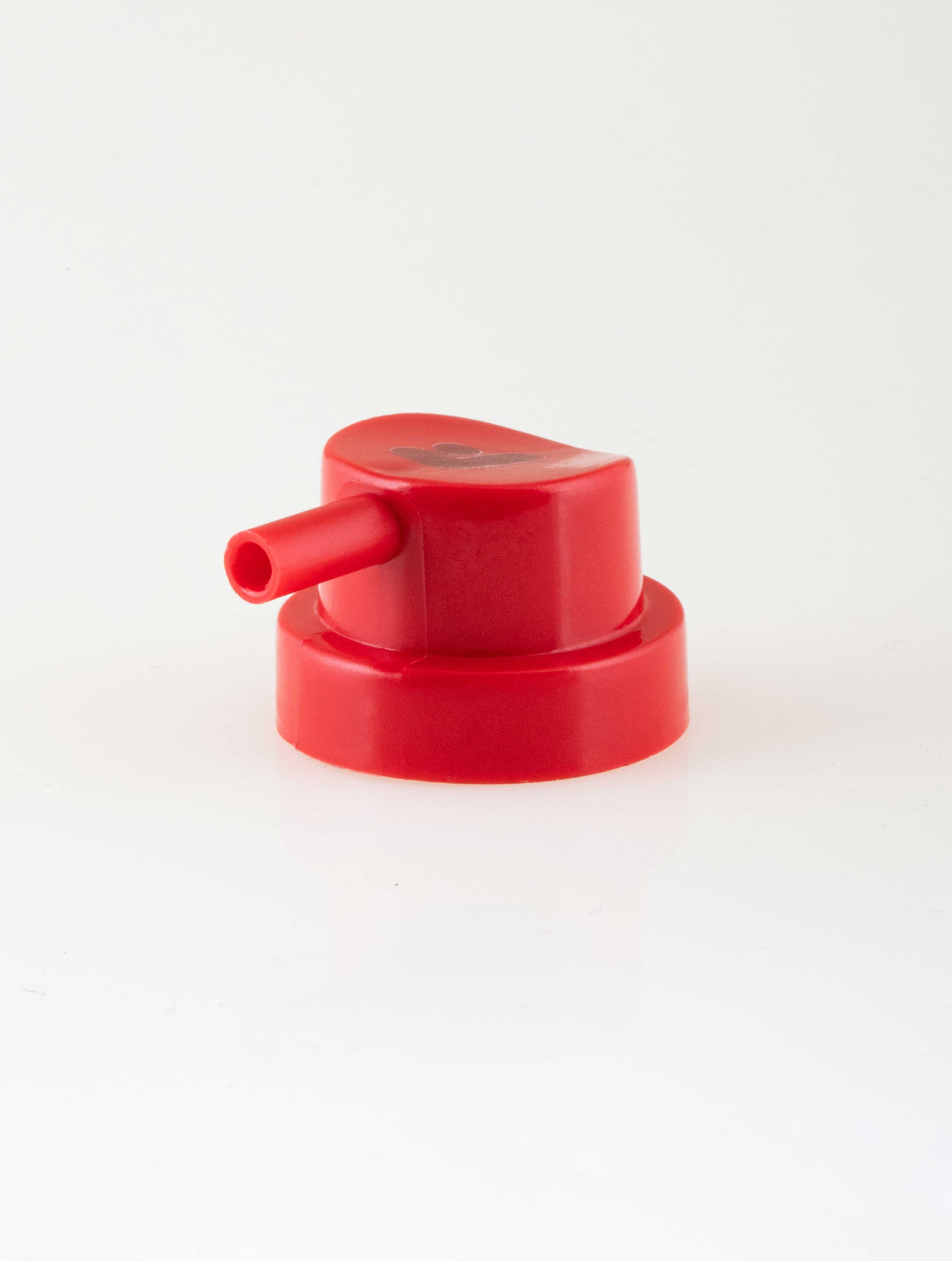 Fire Cap