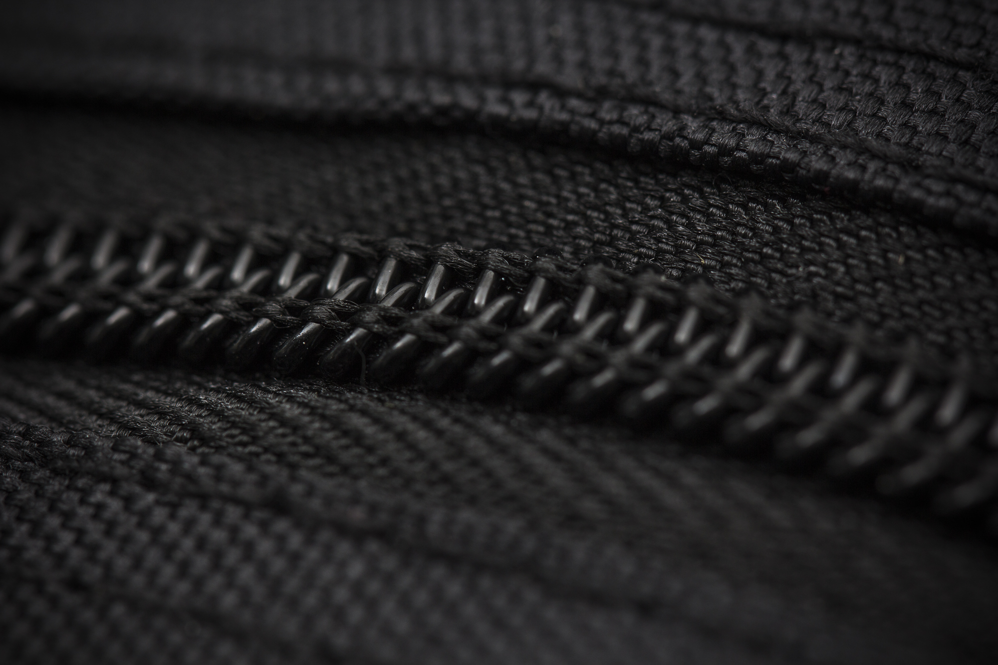 _MG_9088 Montana Redbag