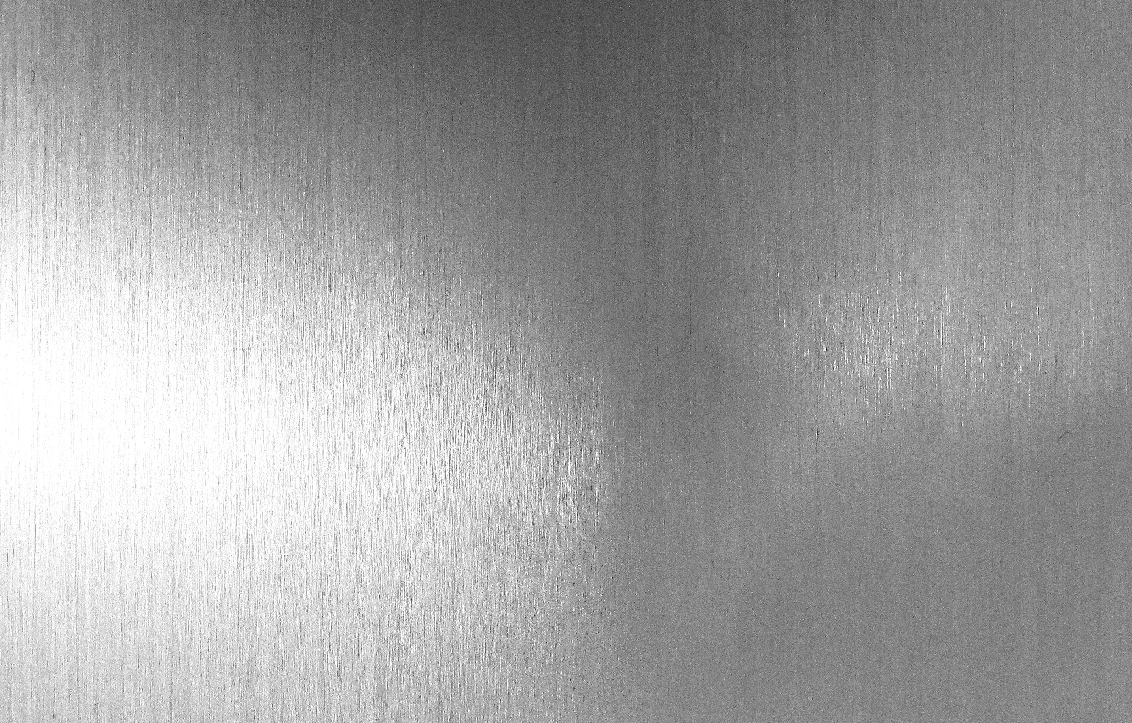 Montana PRIMER 400ml - Aluminium Montana PRIMER 400ml - Aluminium