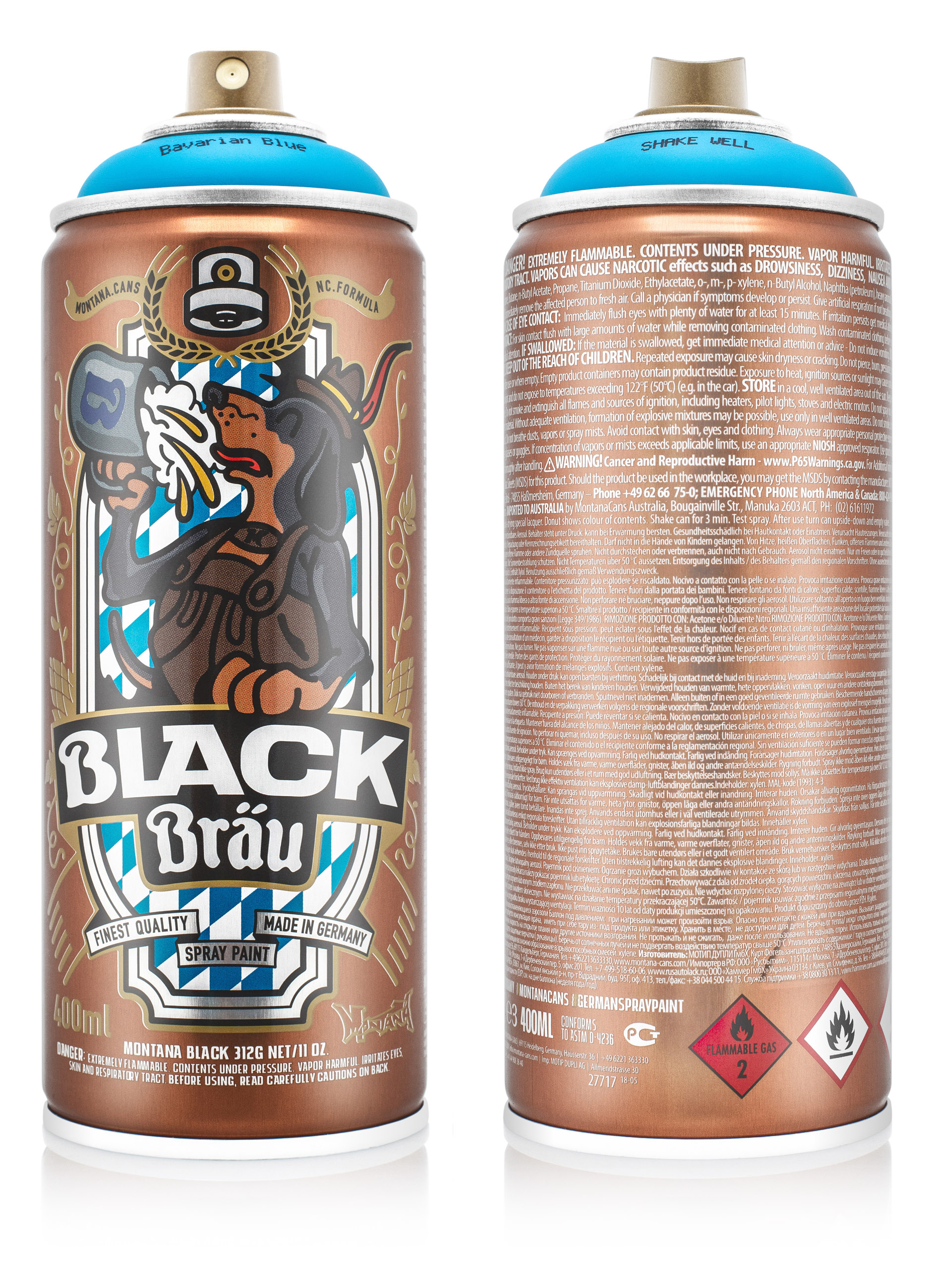 MONTANA-OCTOBER_EDITION-400ML-02 Montana BLACK Bräu