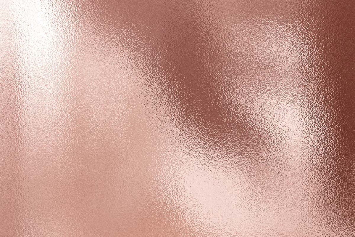 Montana GOLD 400ml - Chrome Effect Colors