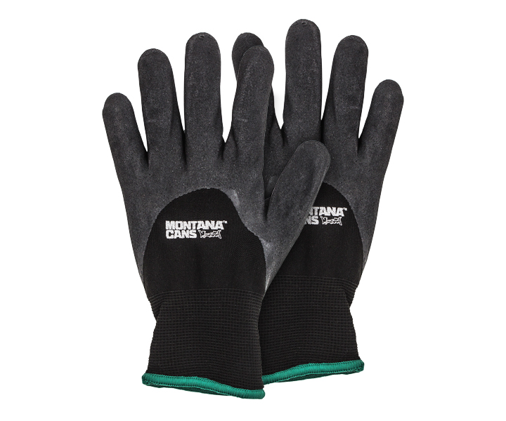 Montana Winter Gloves