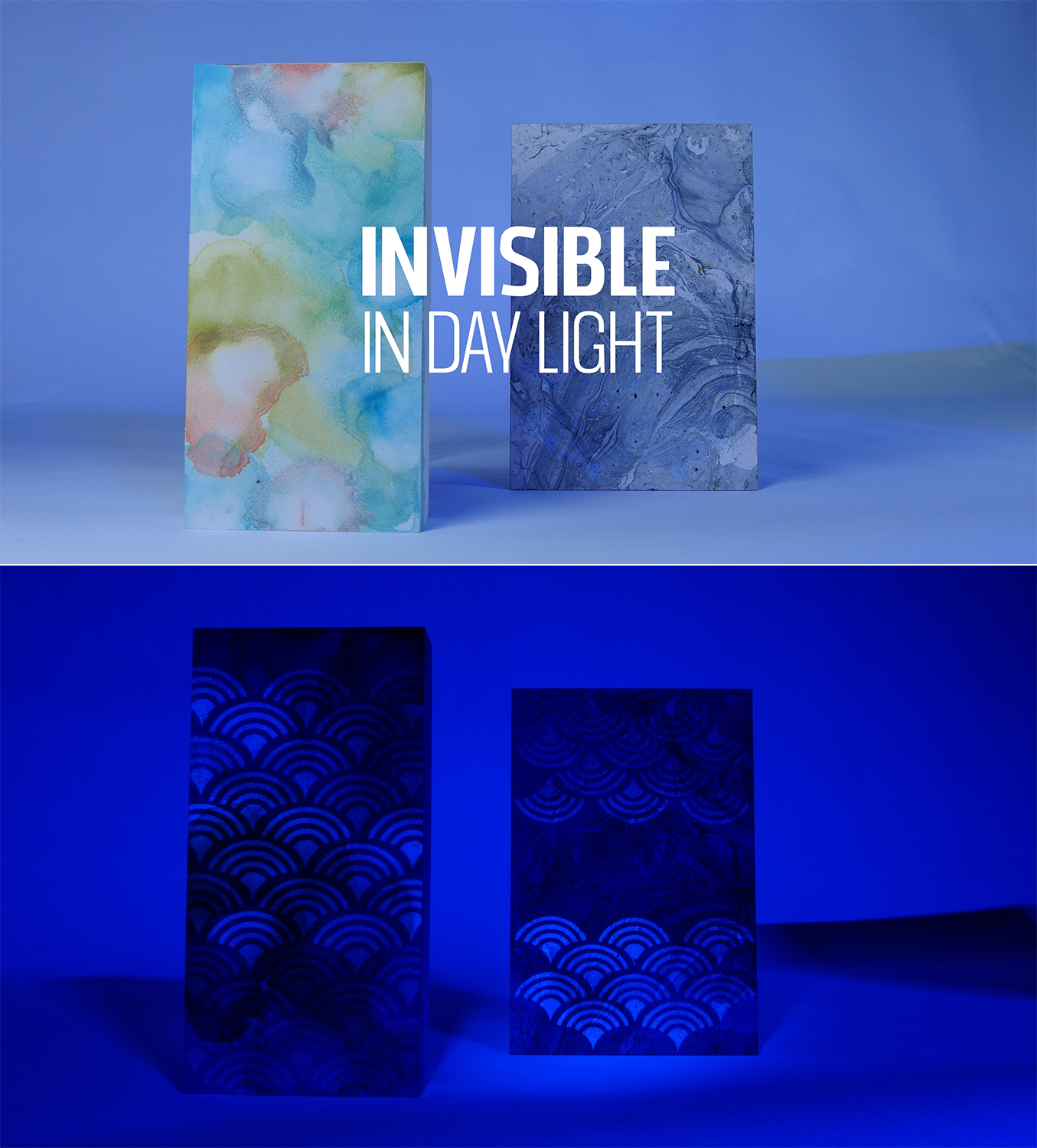 MontanaCans-UV-EFFECT-Spray Montana UV-EFFECT Transparent 400ml