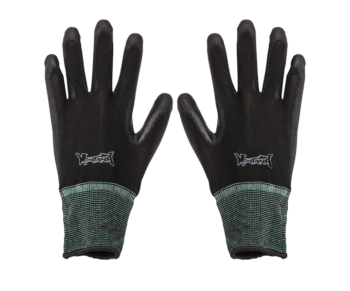 MONTANA-NYLON-GLOVES_S Montana Nylon Gloves