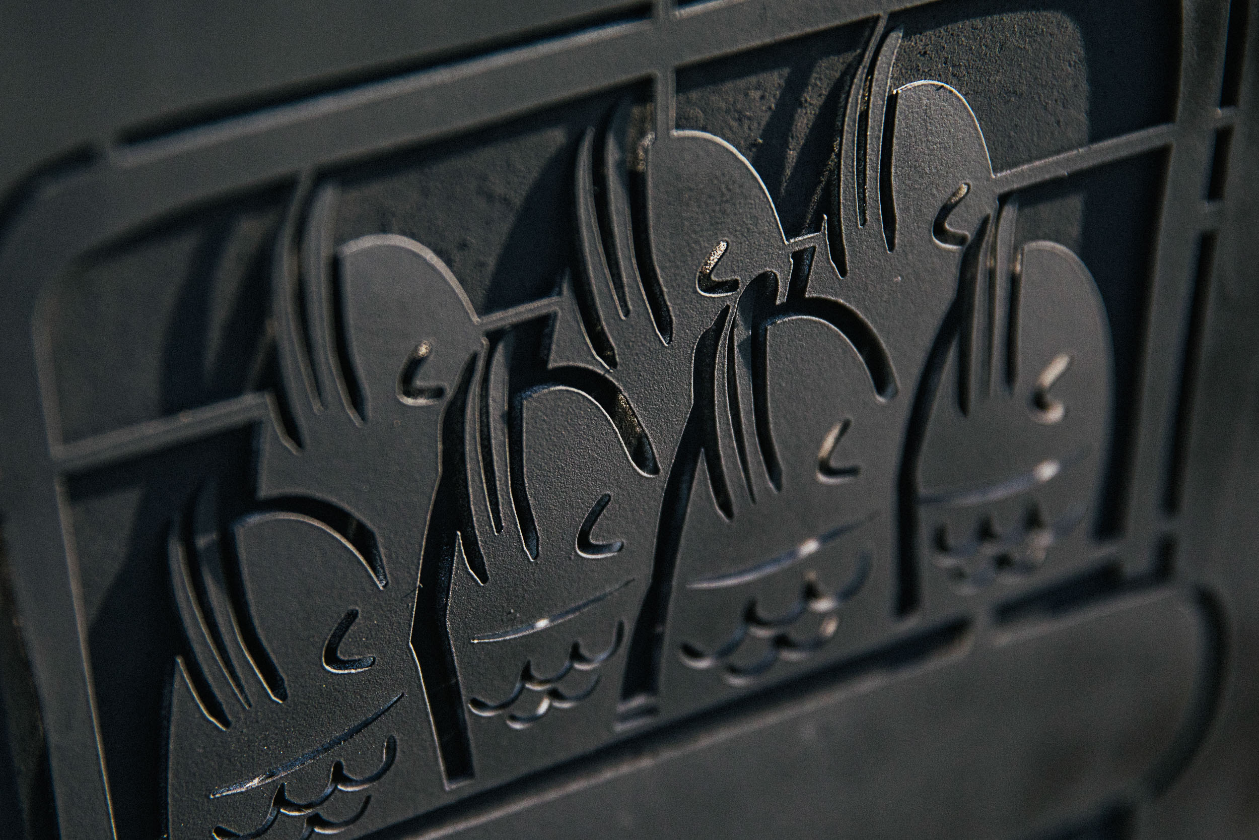 Montana STENCIL Spray 400ml Montana STENCIL Spray 400ml