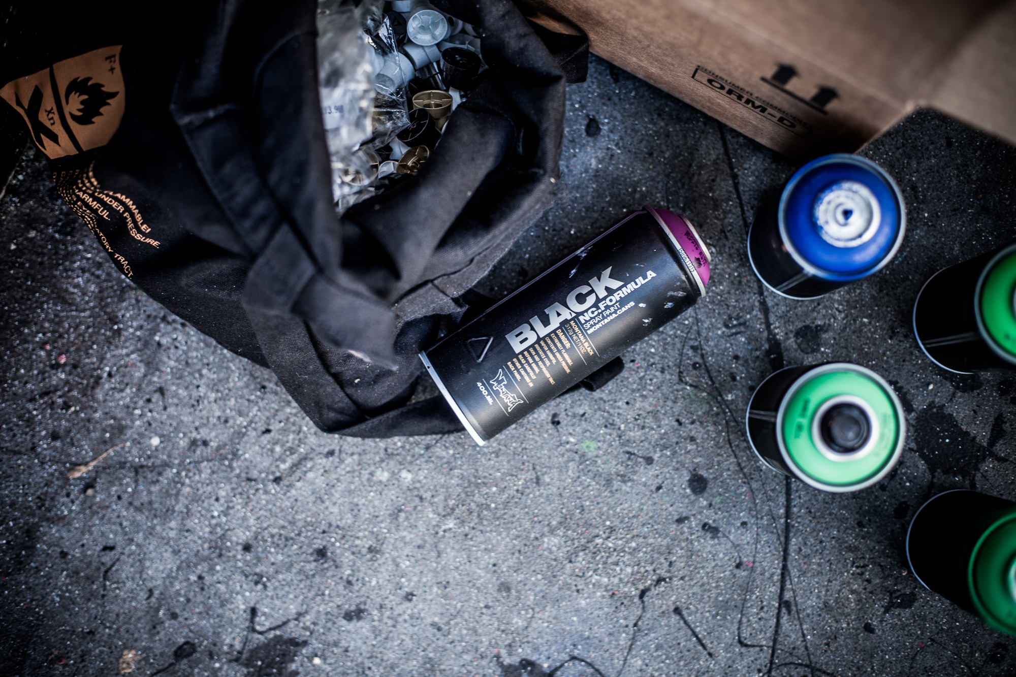 Montana_Images_BLACK-3637 Montana BLACK 400ml