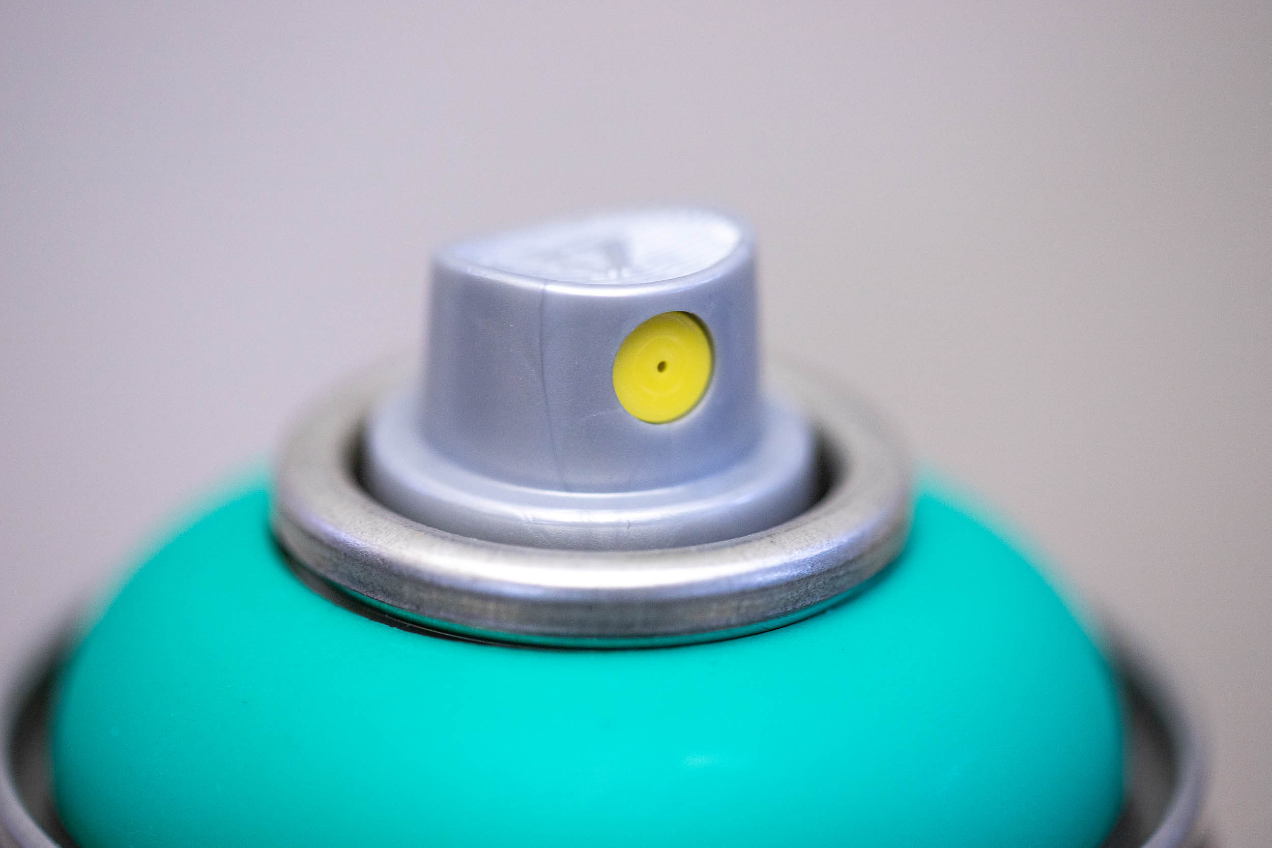 Montana Fuzzy Fatcap