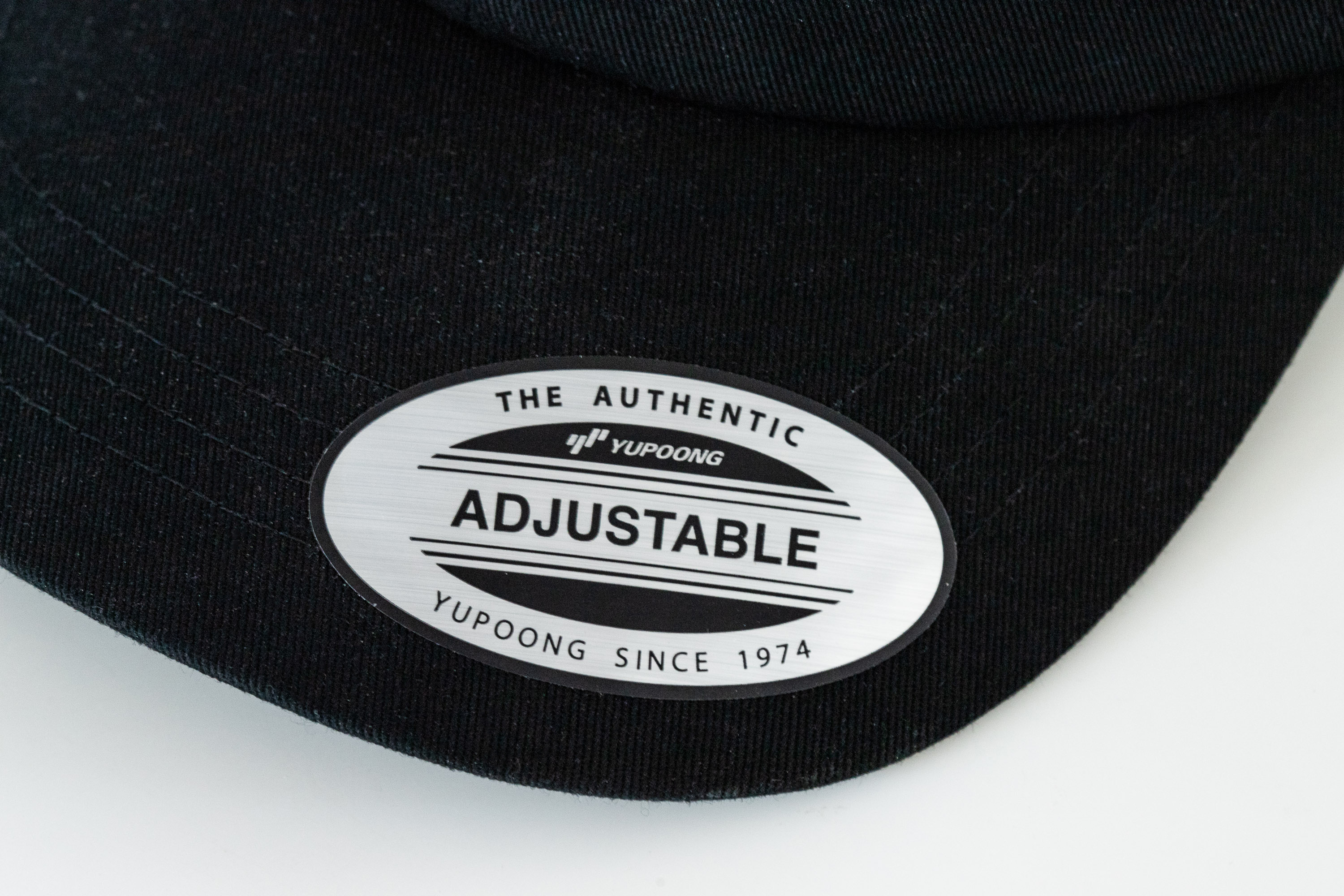 Montana Dad Hat - MC Cap