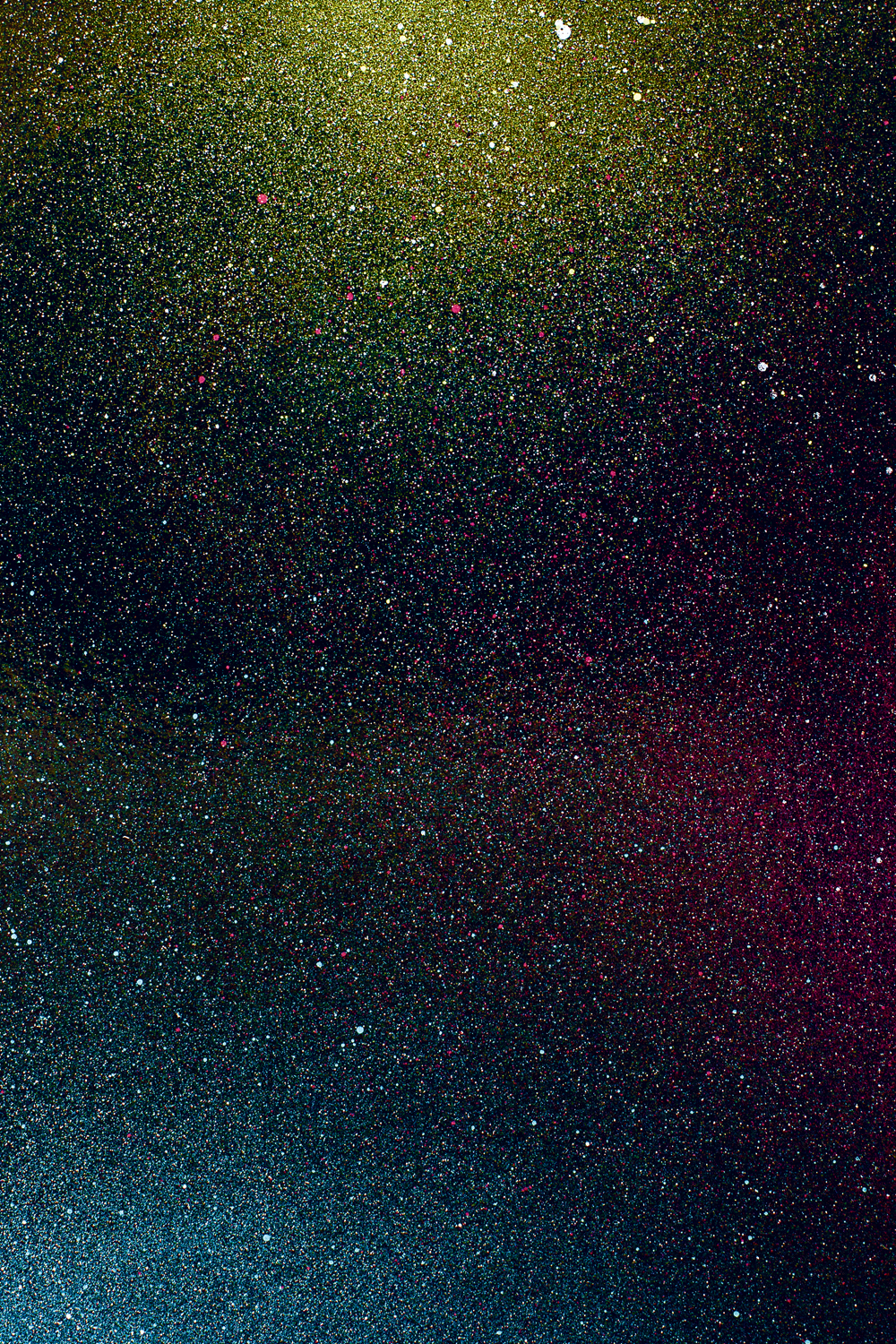 EFFECT_SPRAY_GLITTER_DETAIL-01 Montana GLITTER 400ml