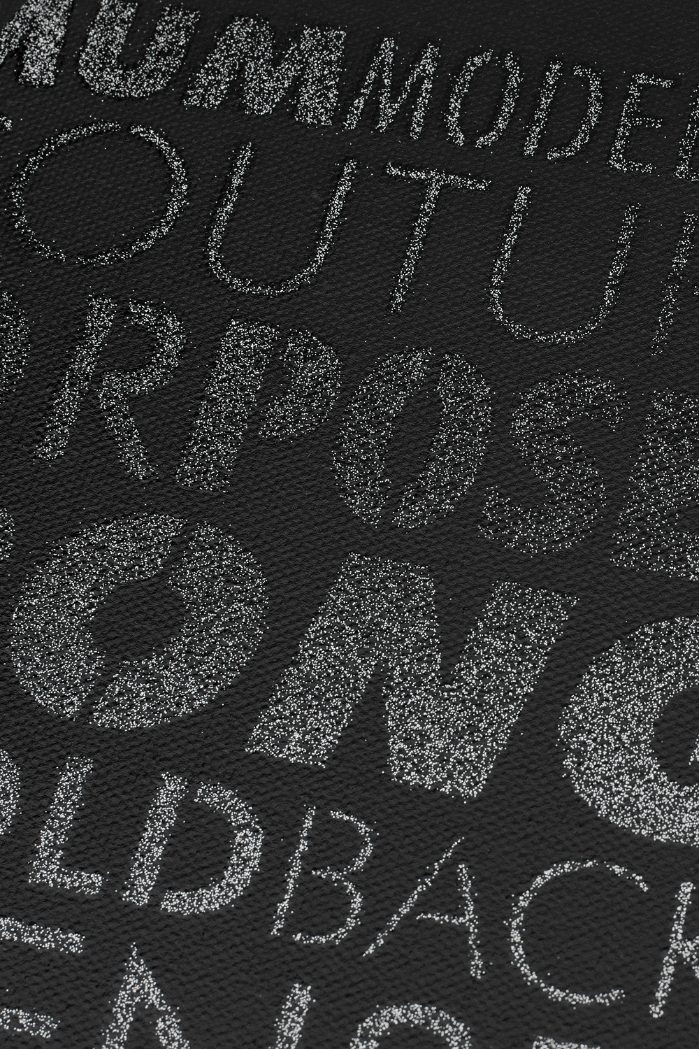 EFFECT_SPRAY_GLITTER_DETAIL-02 Montana GLITTER 400ml