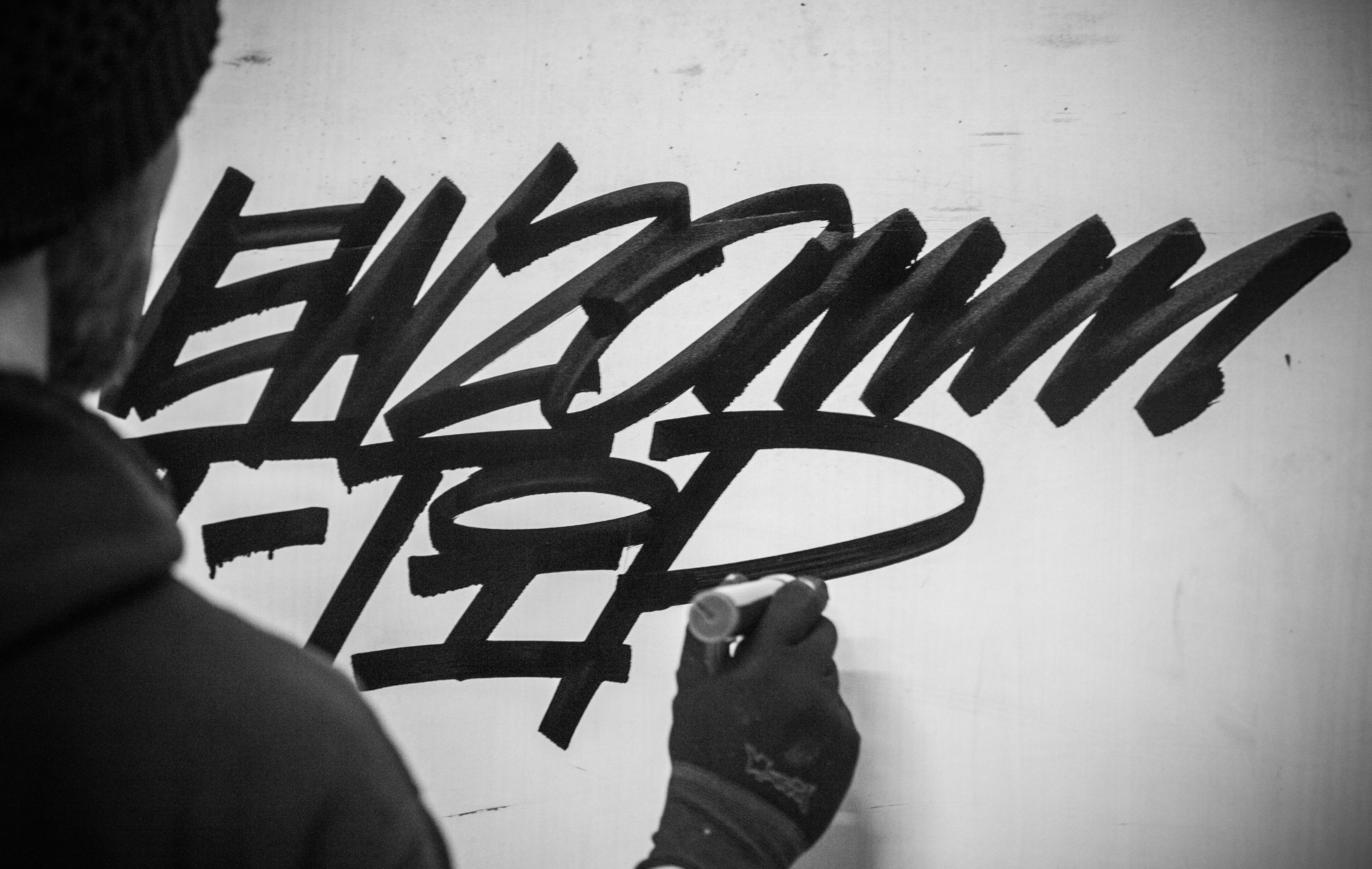 1702_Montana_TTip-20mm_EMPTY_Marker_Sweet-0545 Montana Empty Marker 20MM T-Tip