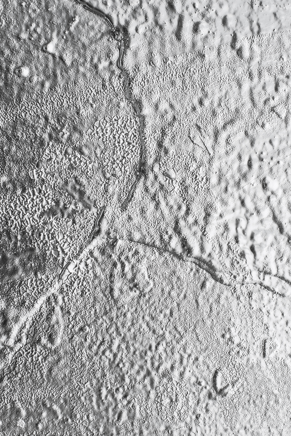 MONTANA-BLACK-SILVERCHROME BLACK Artist Edition Rambo