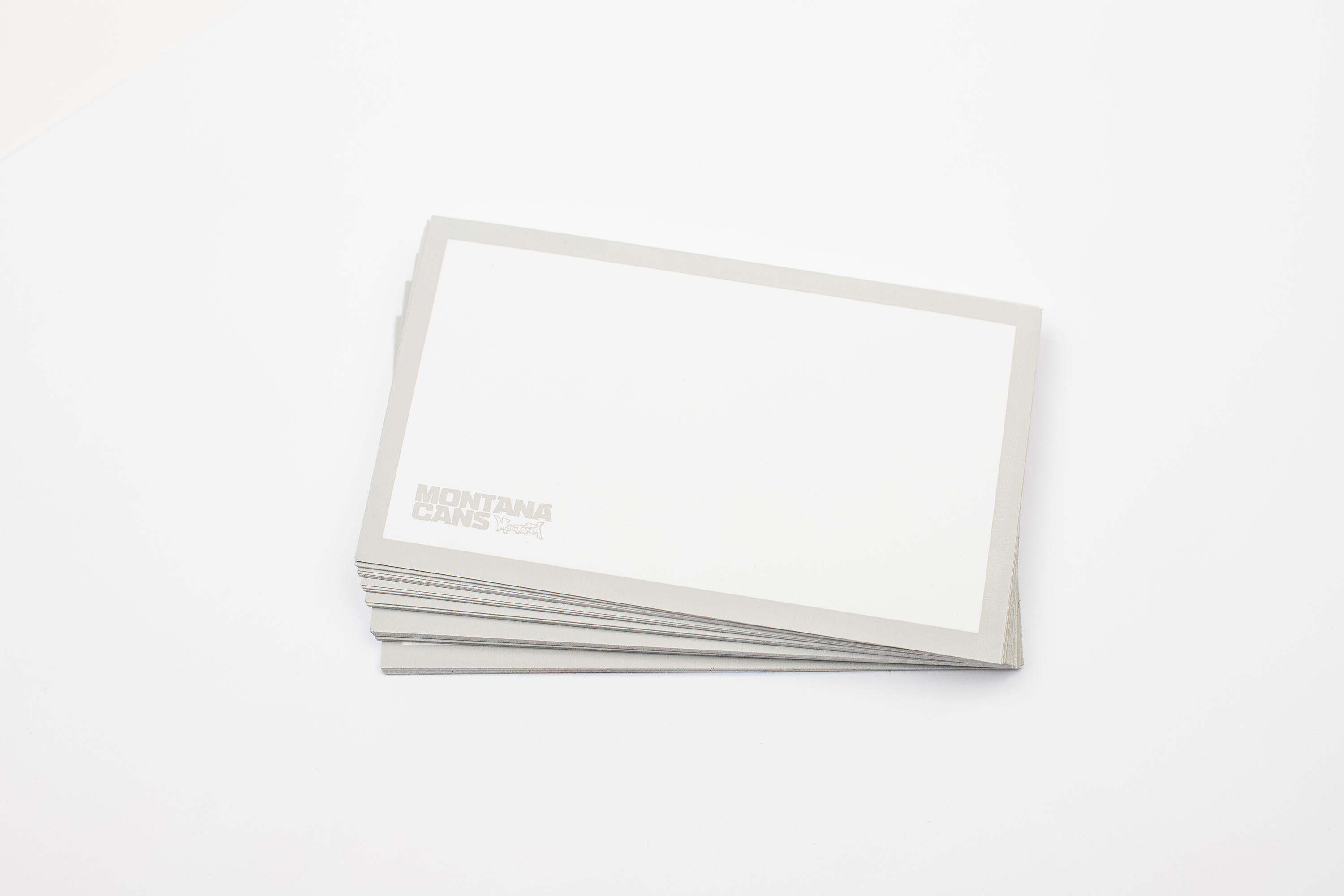 MONTANA-EGG-SHELL-STICKER-WHITE_MG_5912-web Montana Eggshell Sticker White