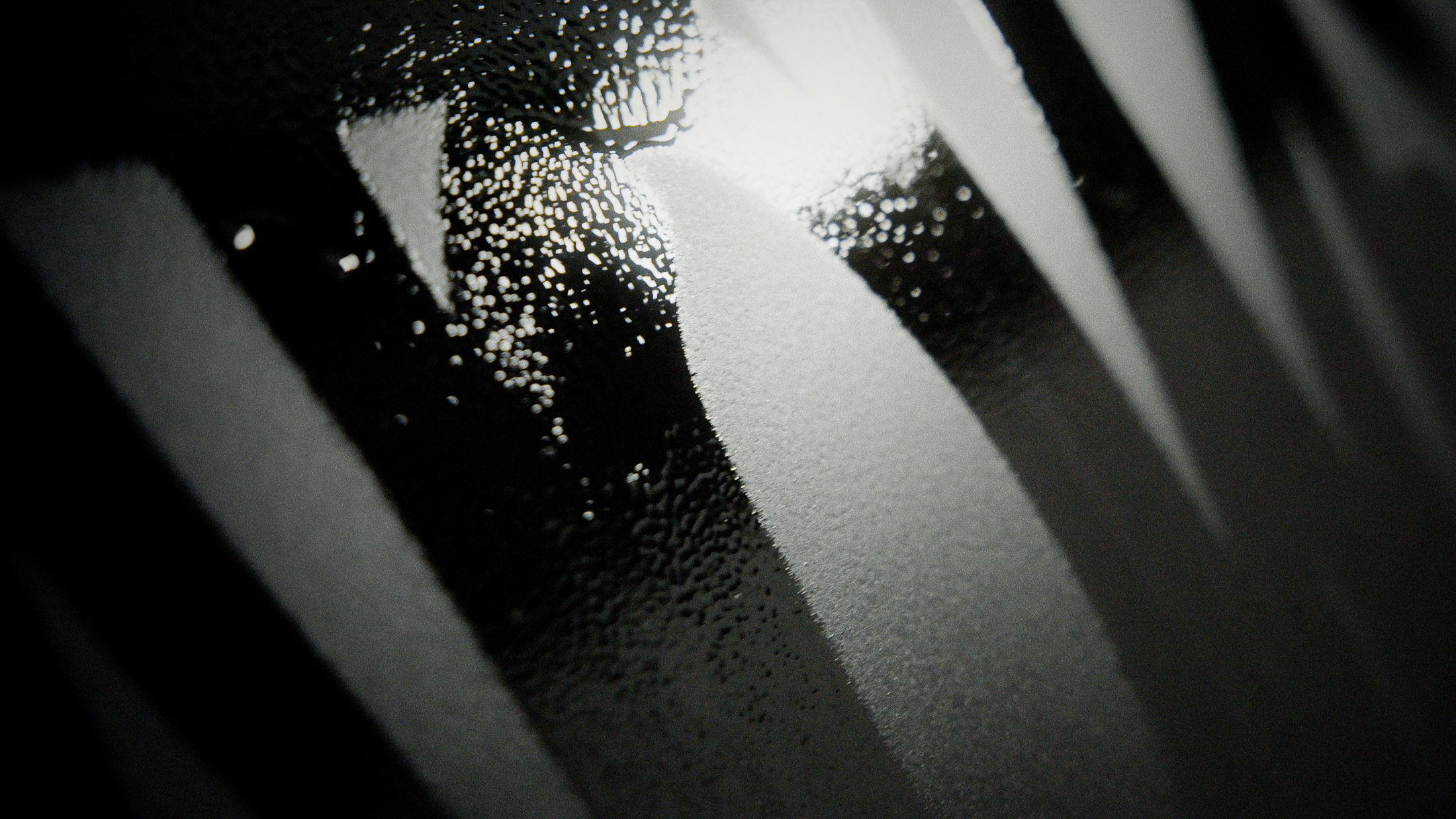 Montana BLACK - BLK 9090 Black Glossy Montana BLACK - BLK 9090 Black Glossy