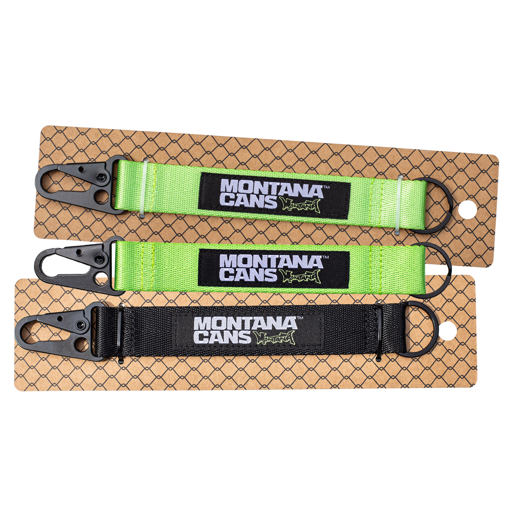 Montana Key Holder Montana Key Holder