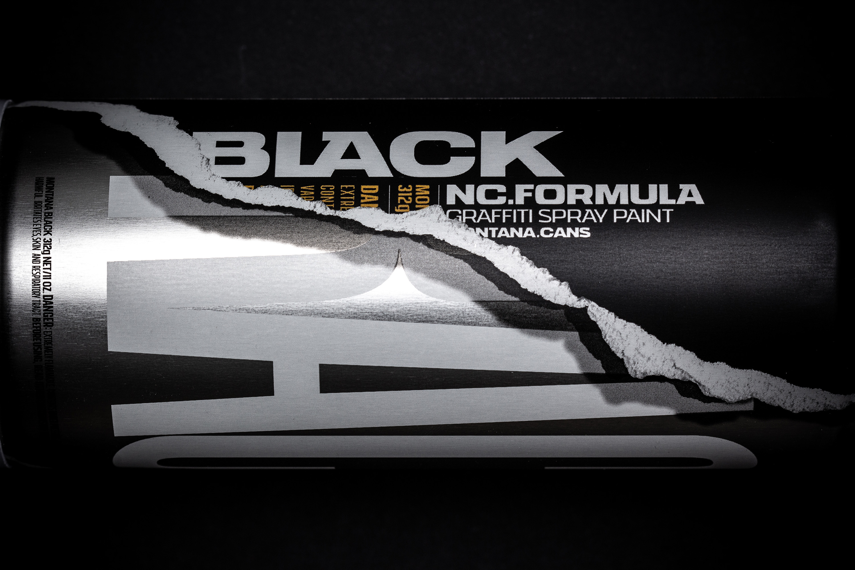 1907_MONTANA-BLACK-ARTIST-18-RAGE-3706-3000px BLACK Artist Edition RAGE