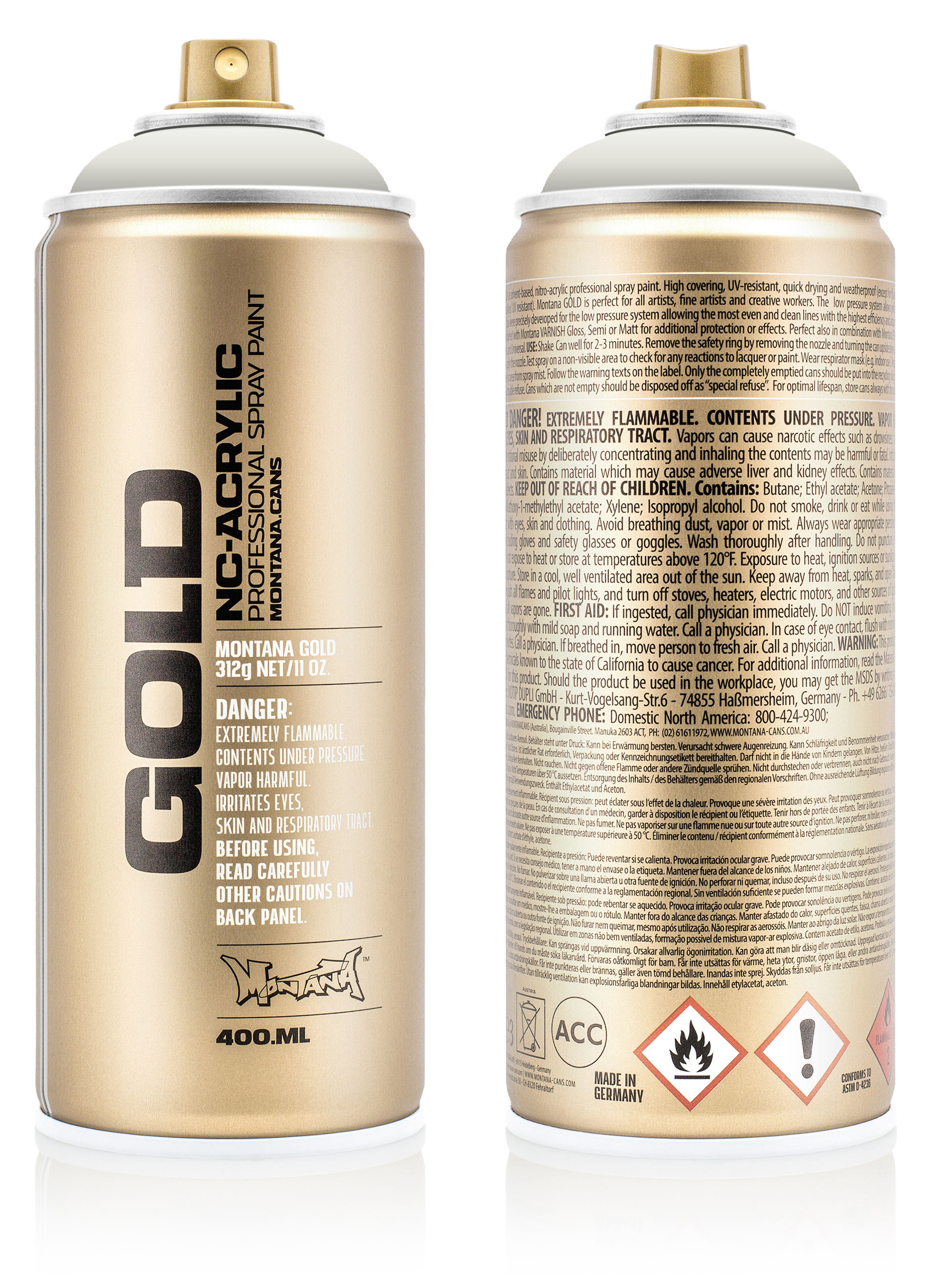 MOONTANA-GOLD-400ML-G7230 Montana GOLD 400ml