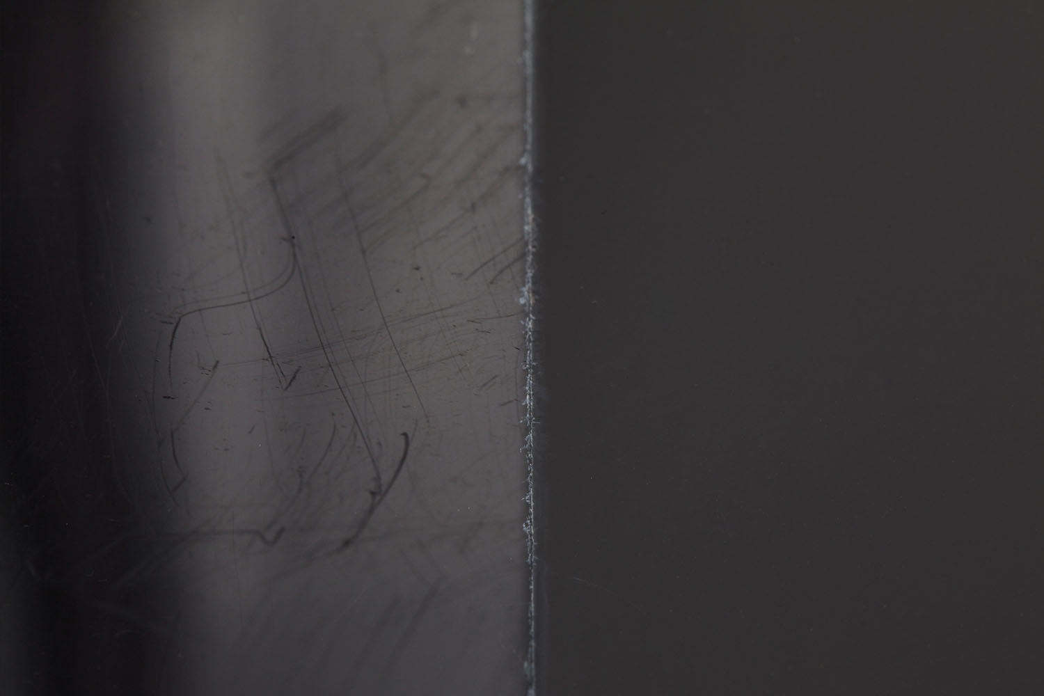 Primer_Plastic_MG_2167 Montana PRIMER 400ml - Plastic