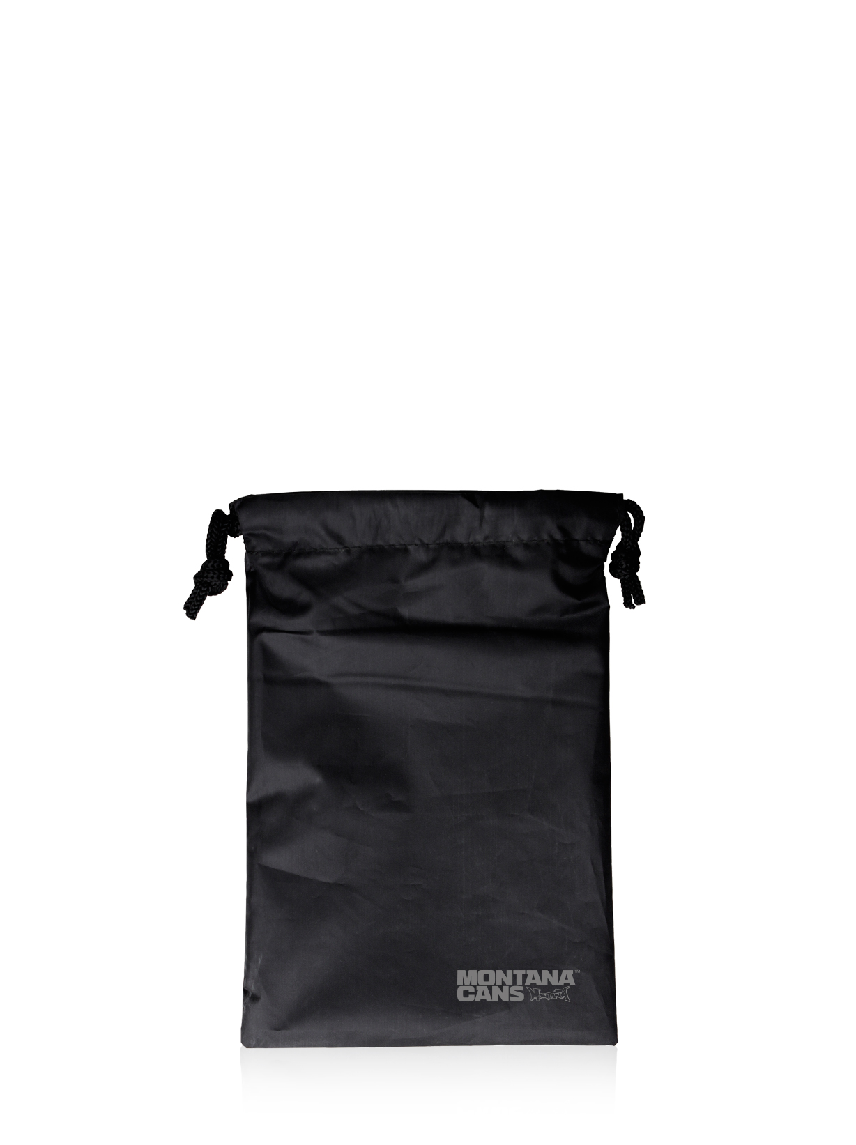 MO-AC_BAG Montana AC Bag
