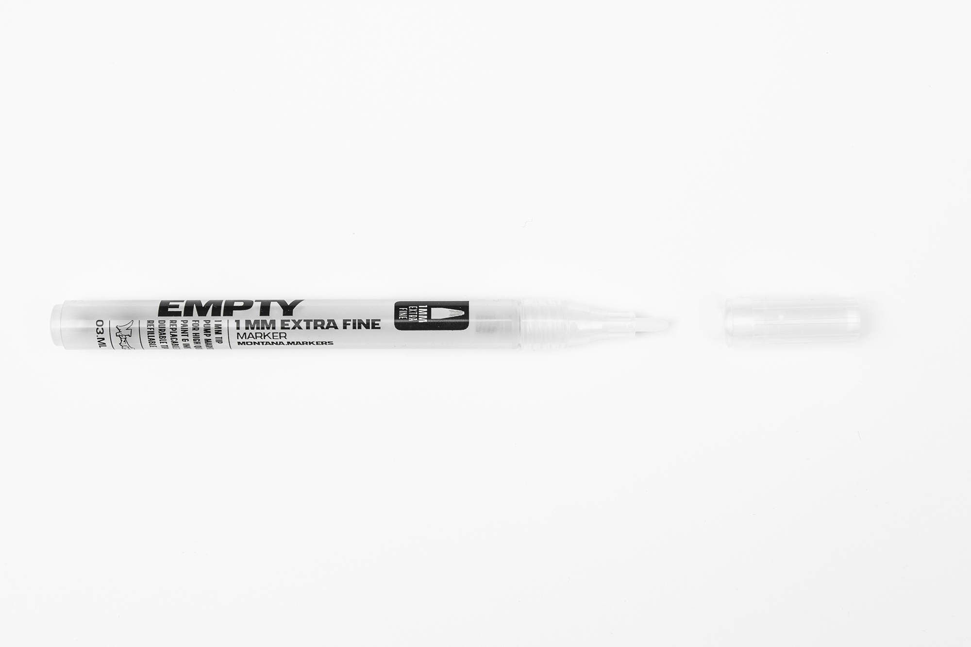 1702_MONTANA-EMPTY-MARKER-DETAILS-6280 Montana Empty Marker 1mm