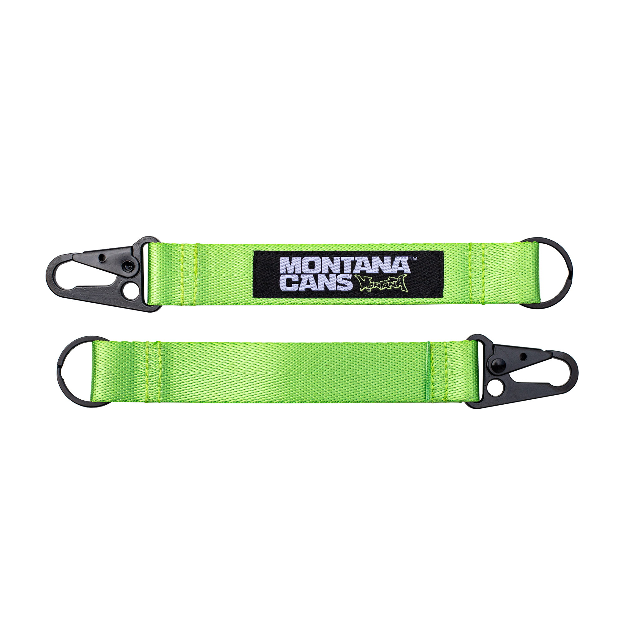 Montana Key Holder Montana Key Holder