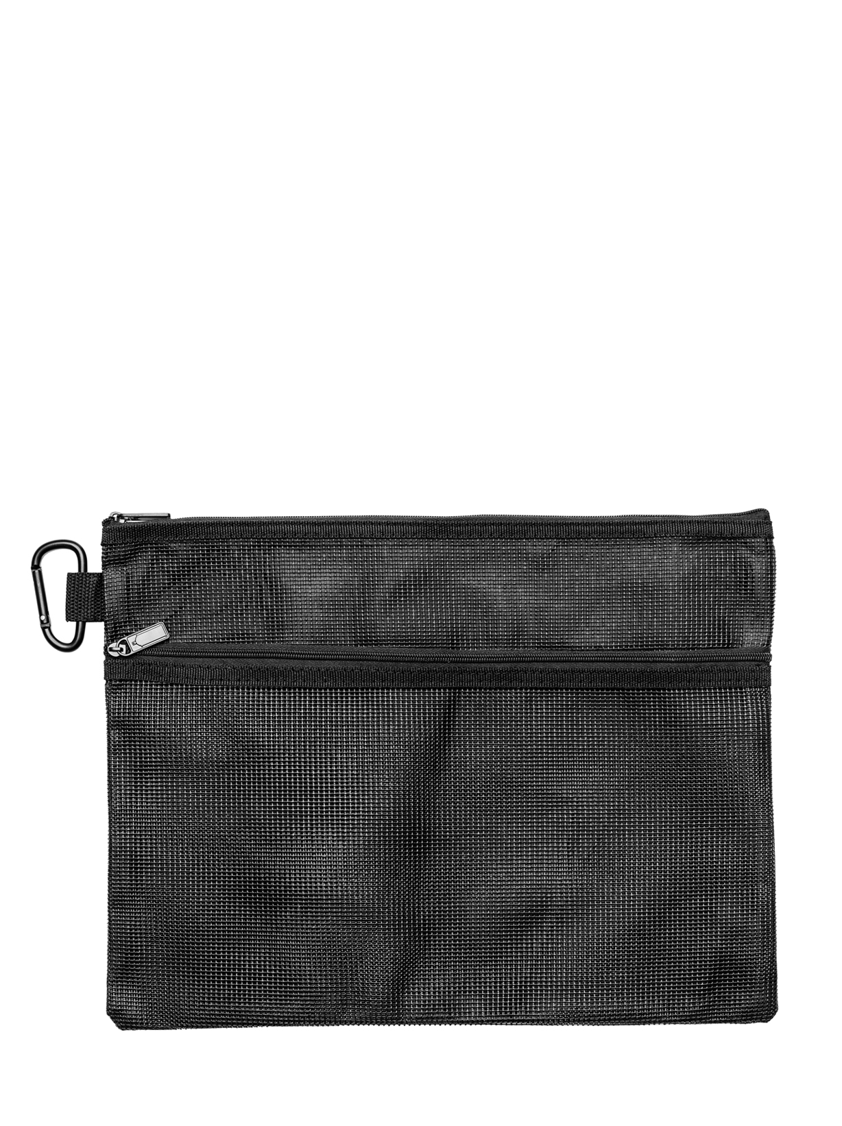 MO-UTILITY_BAG-NEW_DESIGN-LARGE Montana Utility Bags