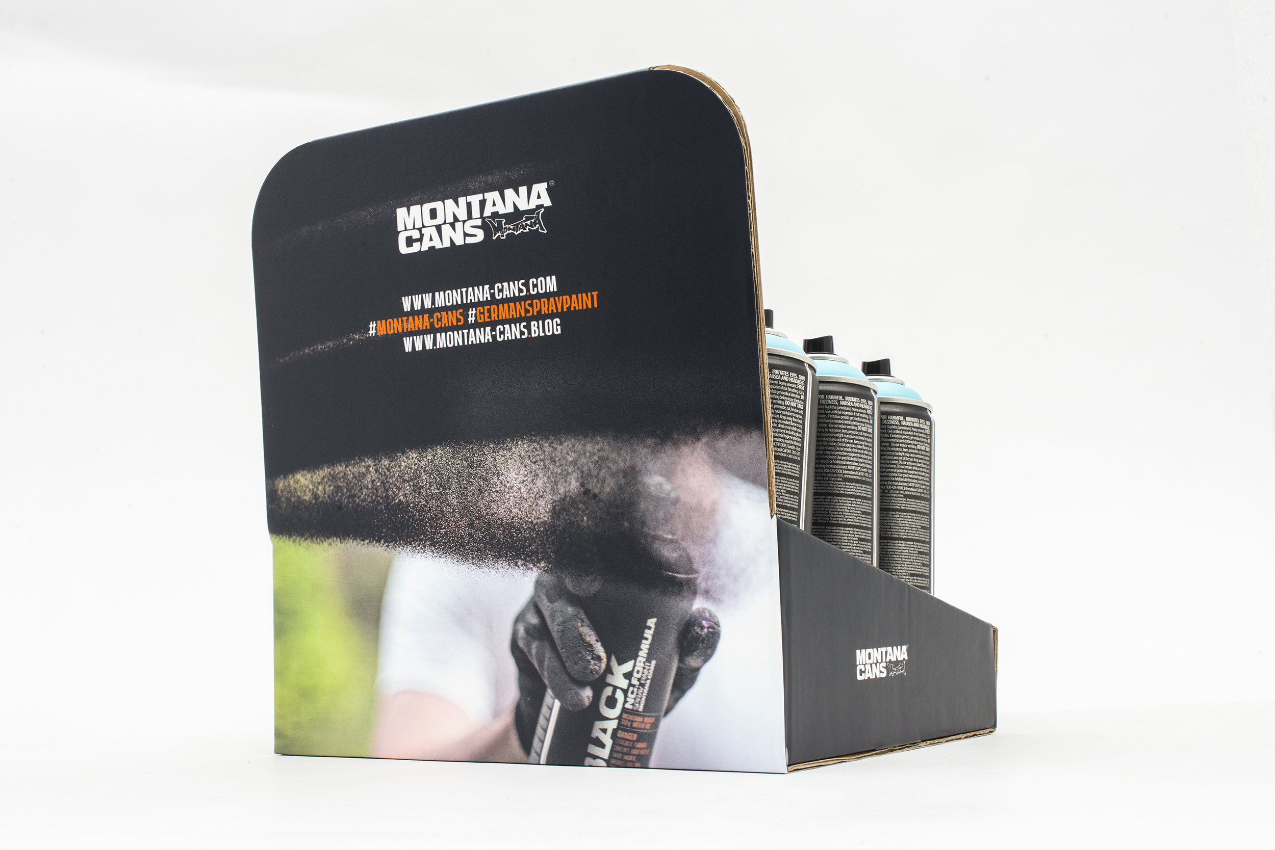 MONTANA-CAN-TRAY-12ER-DETAILS-03 Montana Display Metal Tray 12er