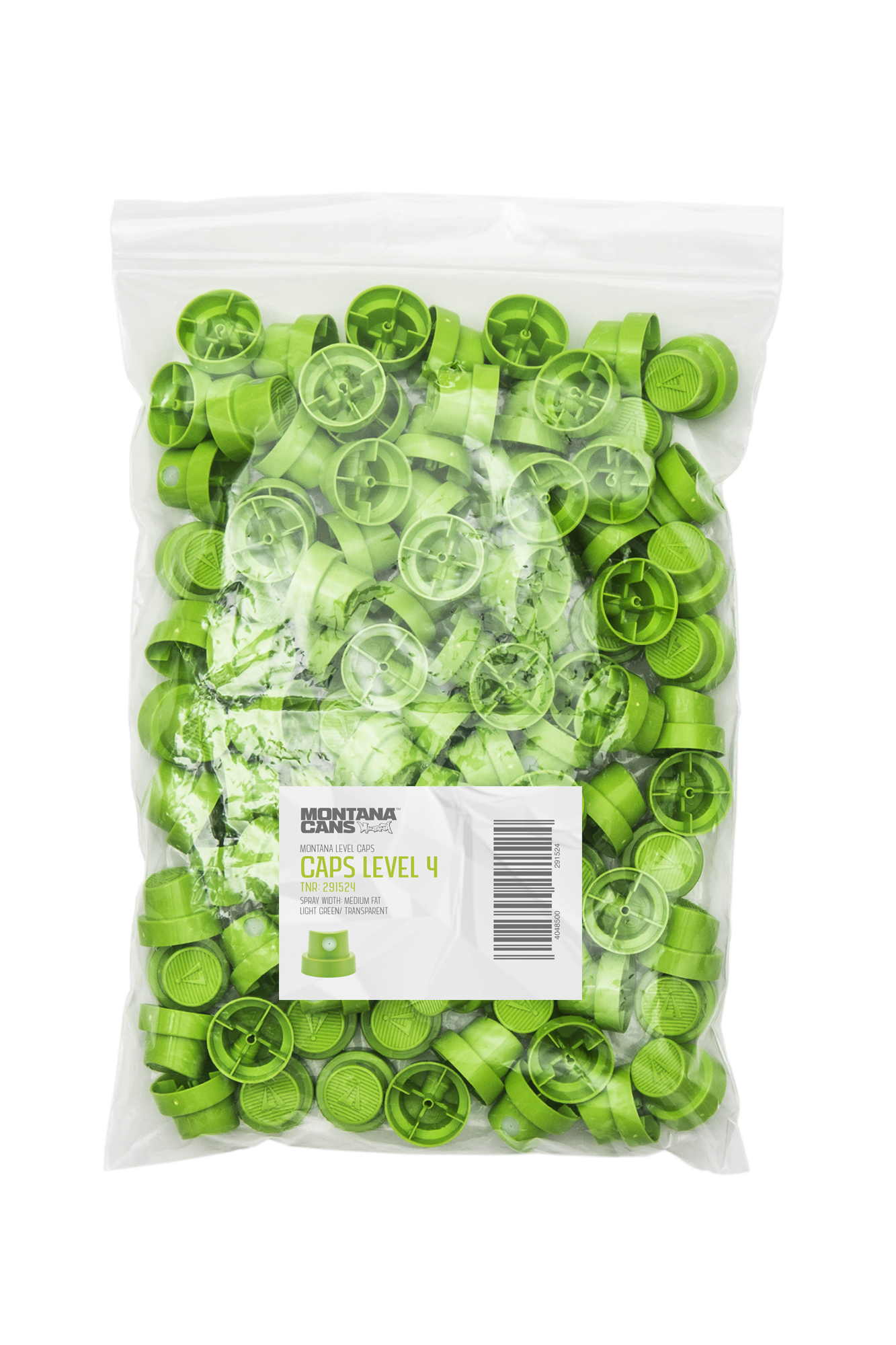 MO-CAPS_LEVEL_4 Montana Level 4 Cap