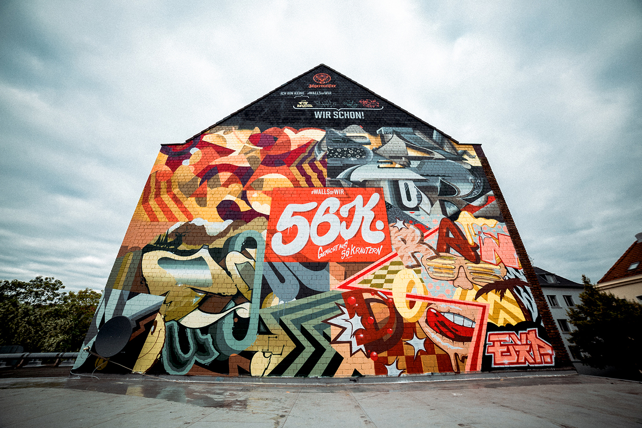 wallsofwir-web-64 Montana Cans X Jägermeister