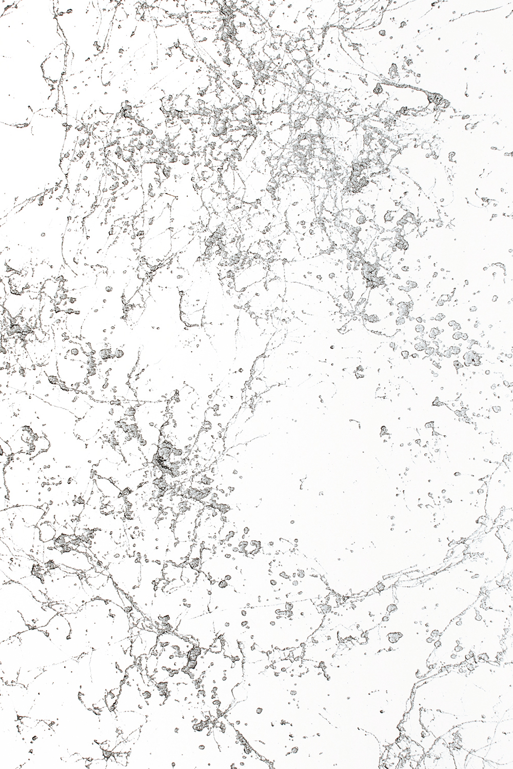 EFFECT_SPRAY_MARBLE_DETAIL-01 Montana MARBLE 400ml
