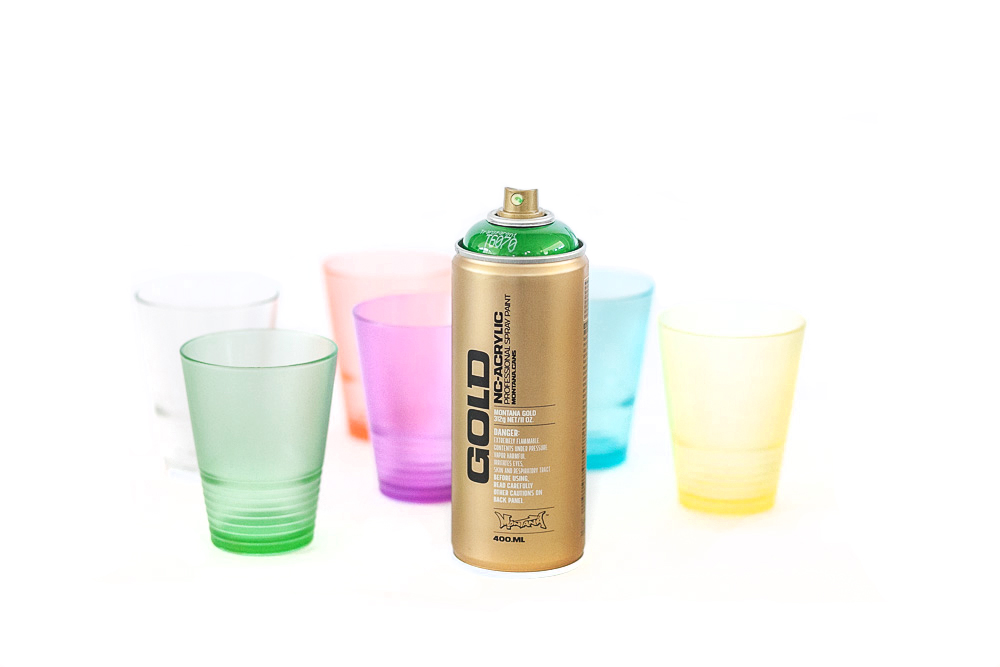 1503-MONTANA-TRANSPARENT-Deko-5380-02 Montana GOLD 400ml - Transparent Colors