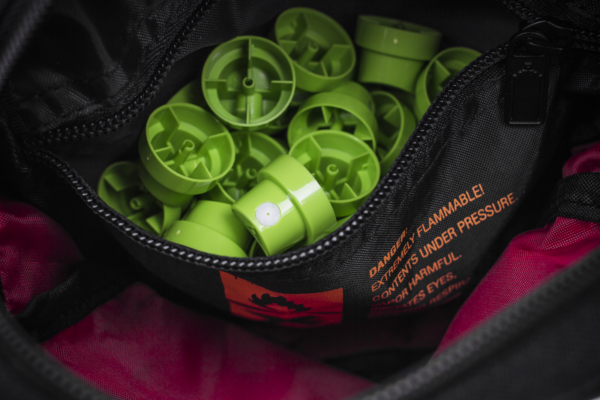 _MG_9096 Montana Redbag