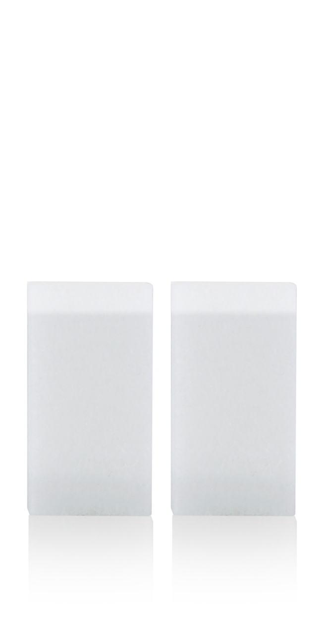 fcf2dce0d32db3376f149c7a7d9e5309 Montana Replacement Tip 15mm Standard