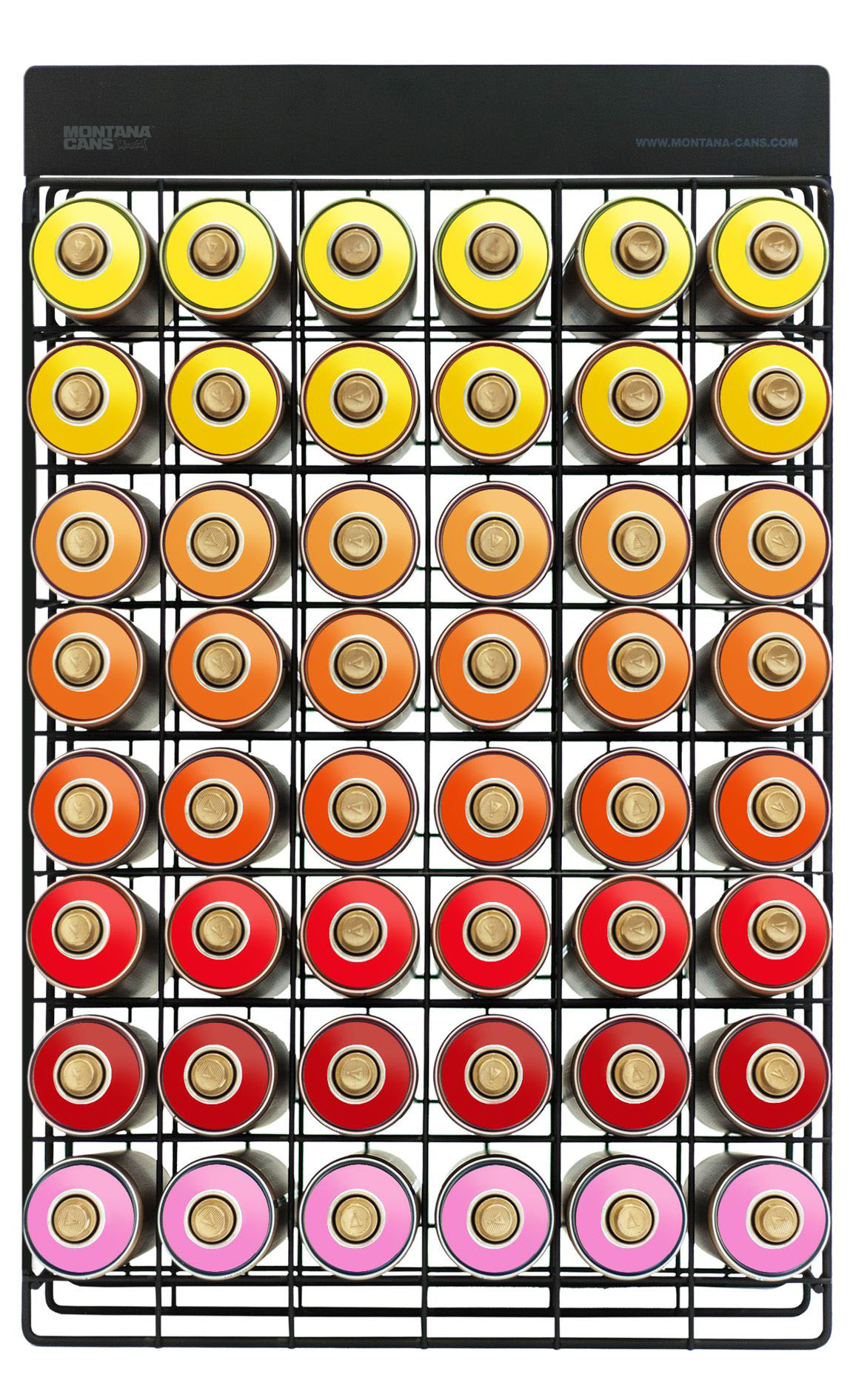 Studio Rack 48er Studio Rack 48er