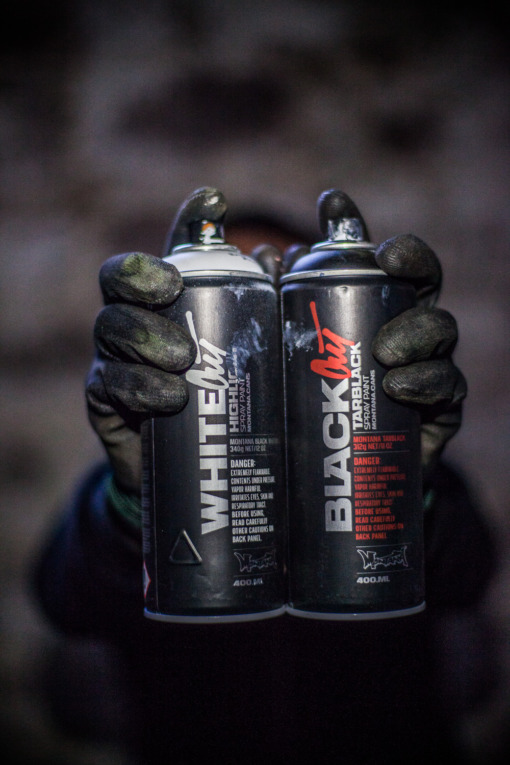 BLACKOUT-WHITEOUT-4668 Montana BLACKOUT Tarblack 400ml