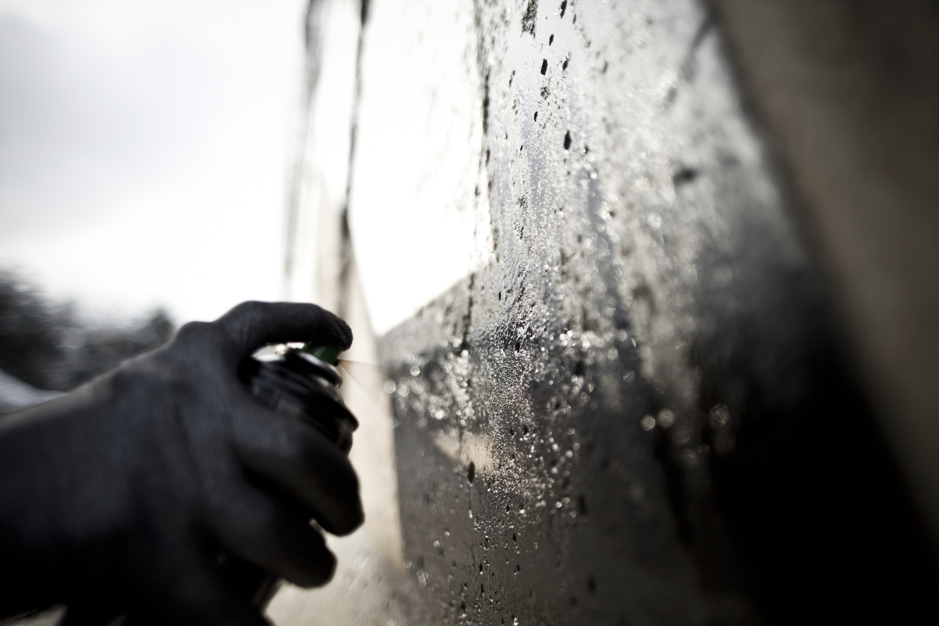 _MG_9039_1 Montana TARBLACK 600ml