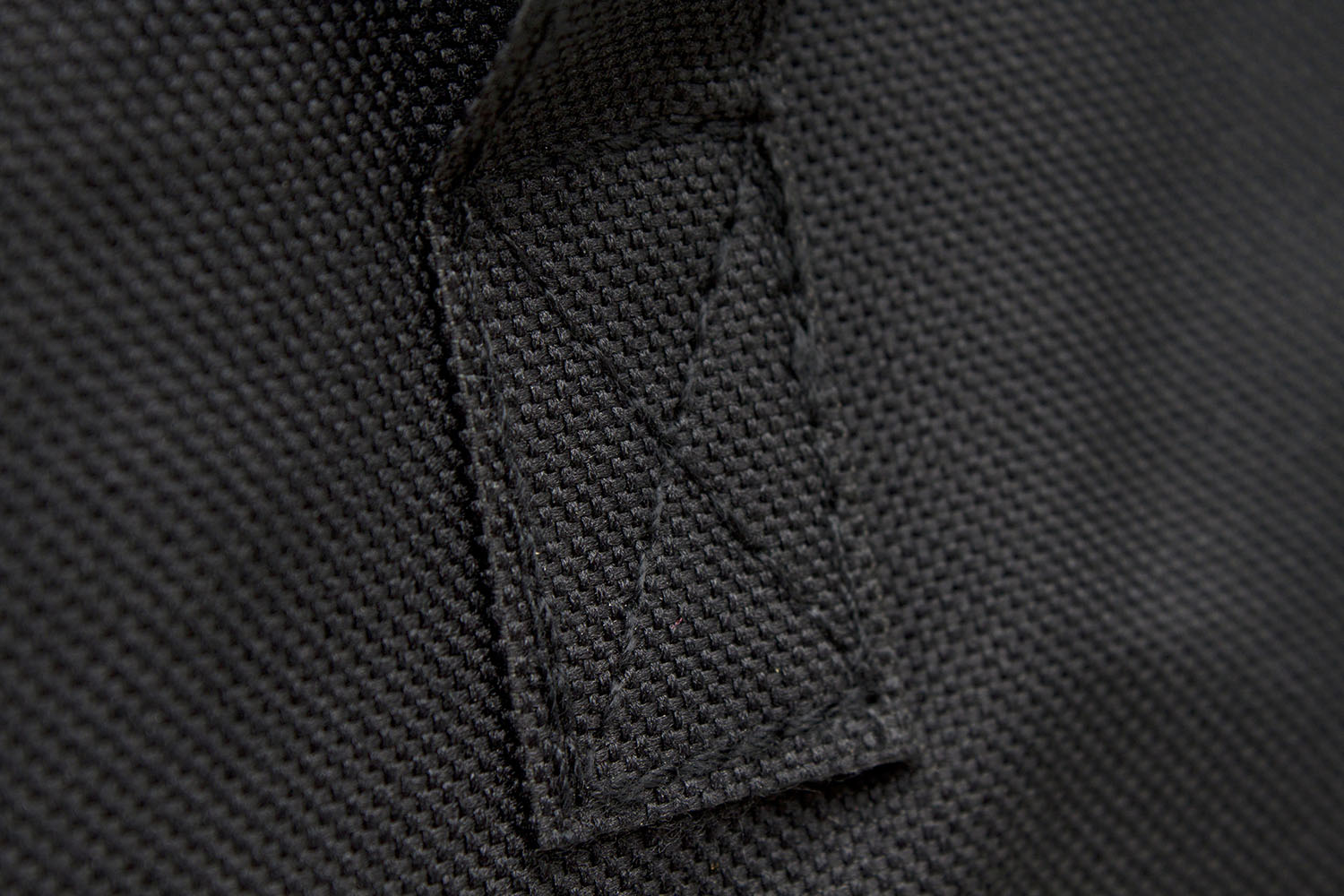 MO-CAN_BAG_MG_7037 Montana Nylon Can Bag