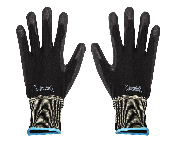 Montana Nylon Gloves