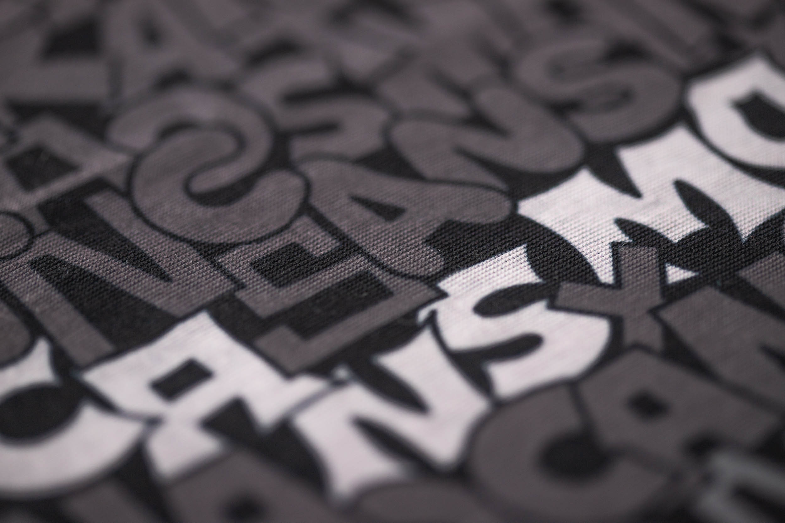 Montana Multi Scarf - MC Styles