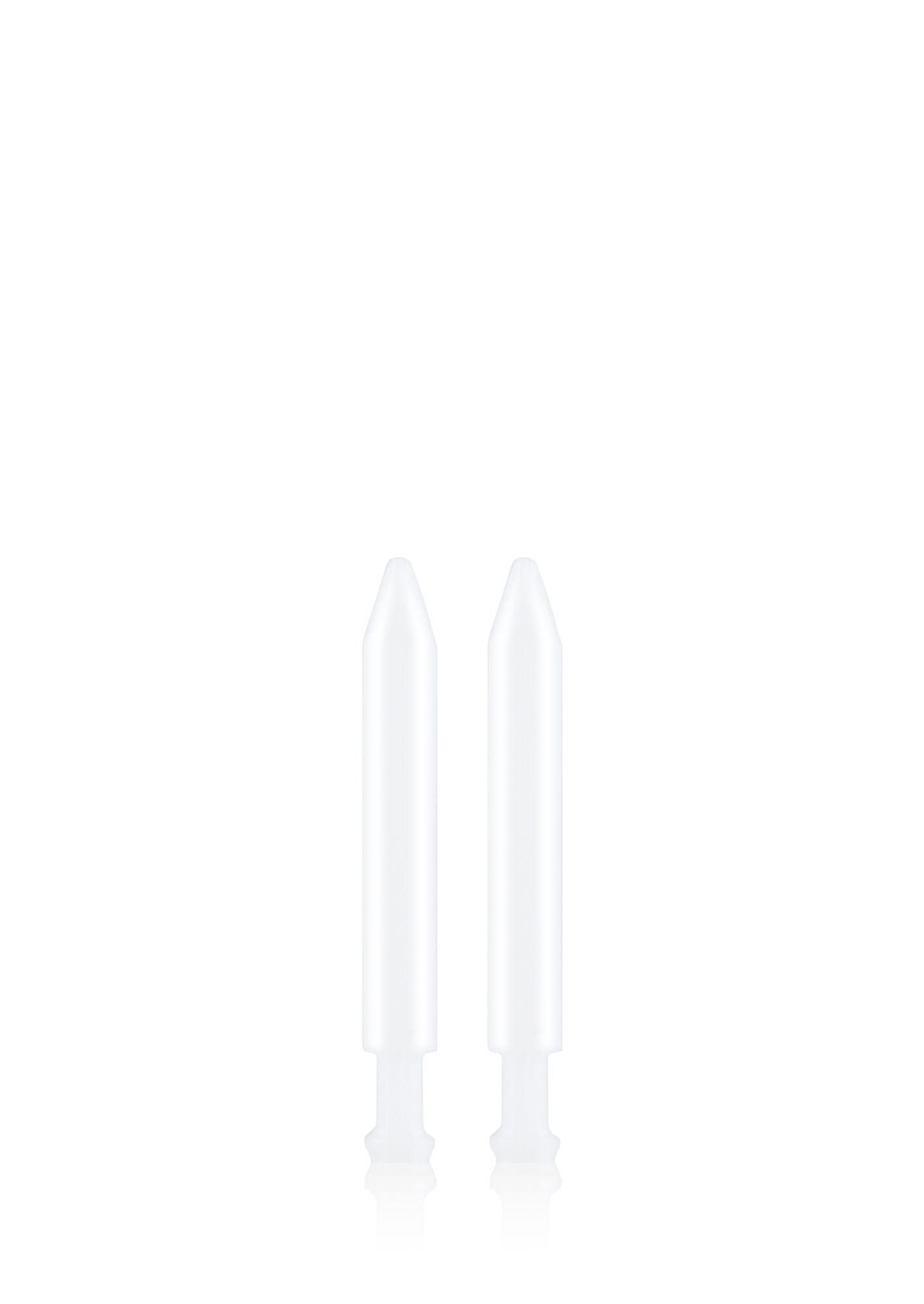 MONTANA-ACRYLIC-TIP-07MM-EXTRA-FINE-00 ACRYLIC Tip Set 0.7mm Extra Fine