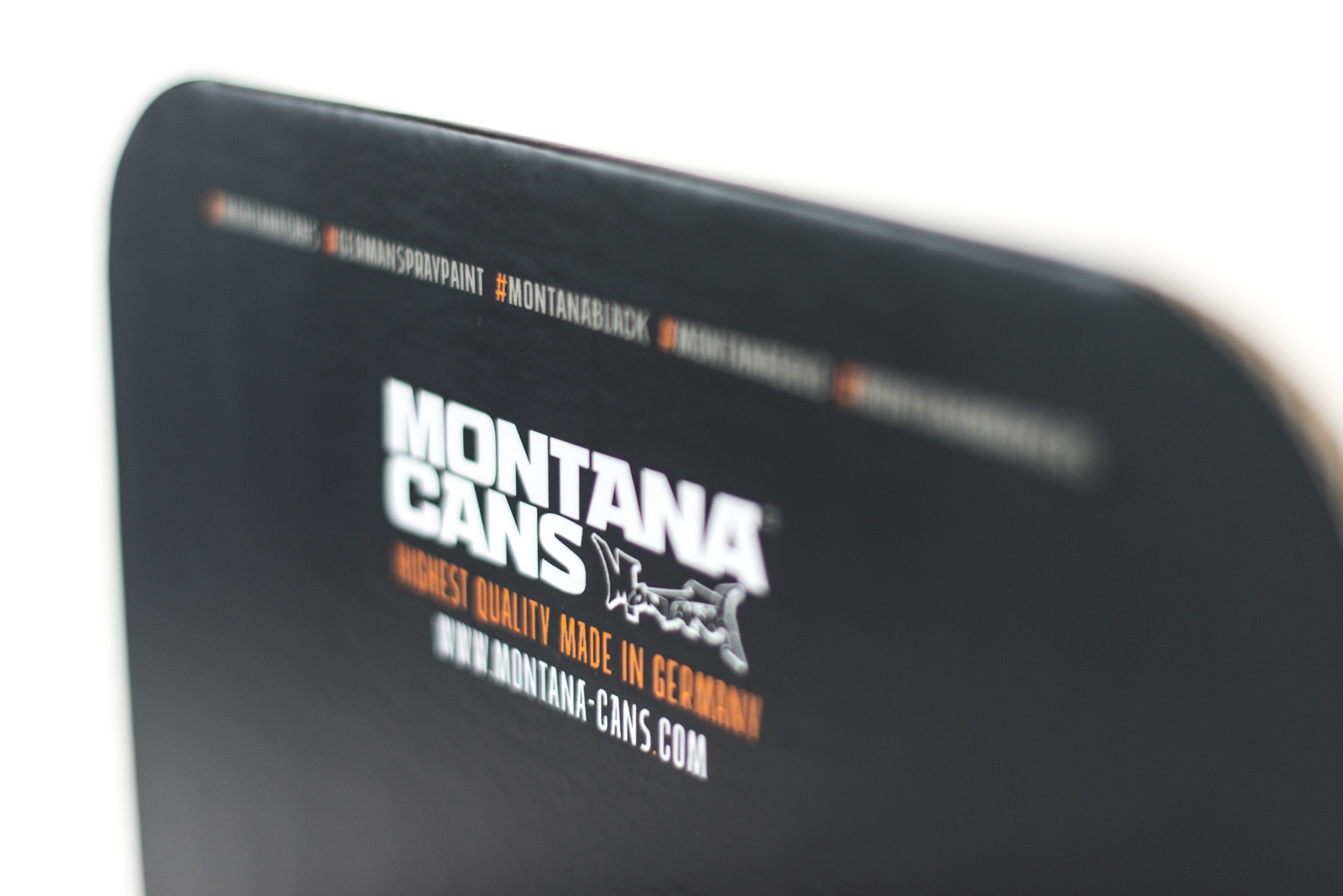 MONTANA-CAN-TRAY-12ER-DETAILS-09 Montana Display Metal Tray 12er